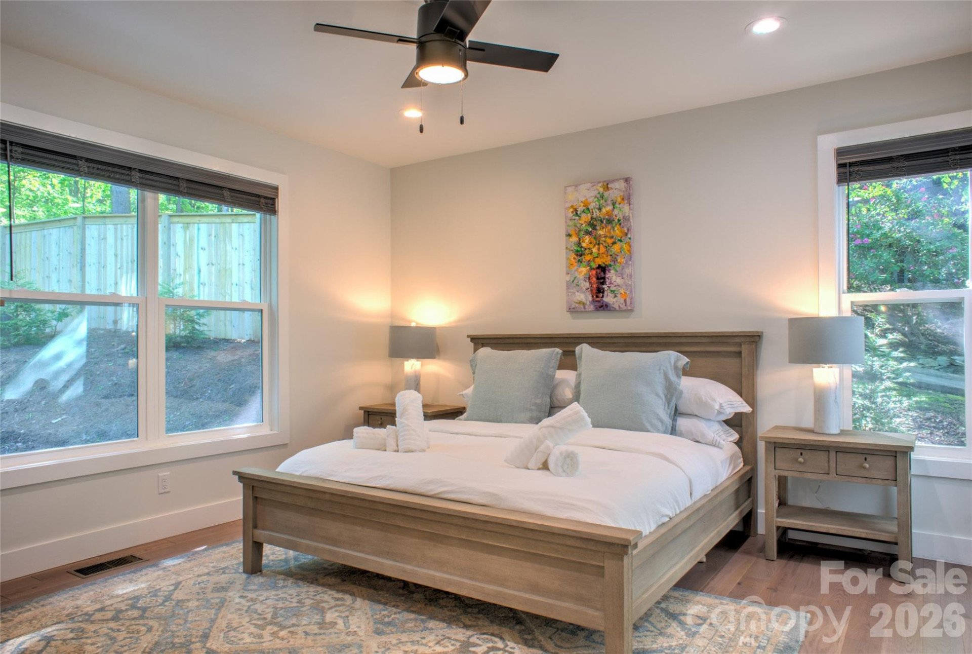 54 Southwicke Drive - Photo 13