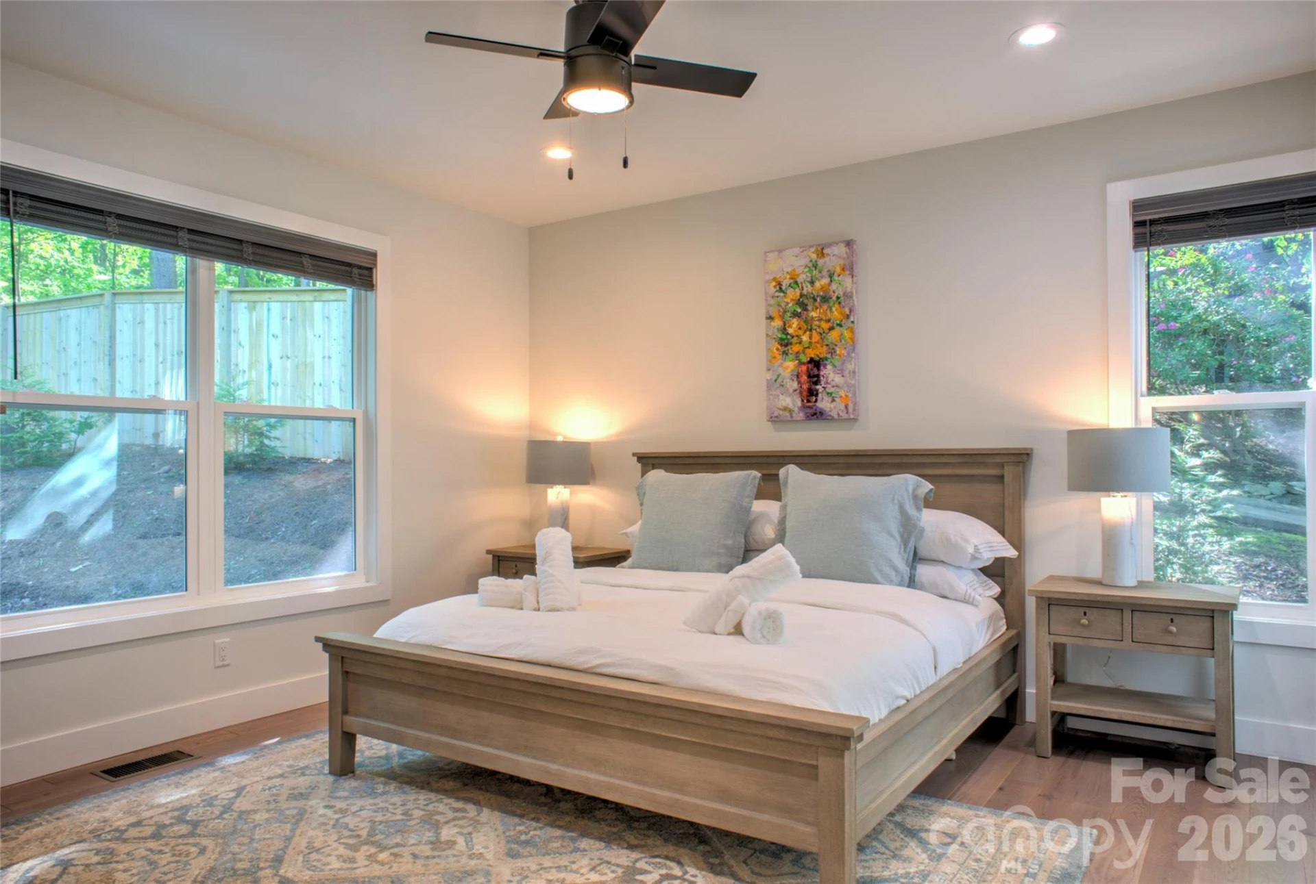 54 Southwicke Drive - Photo 13