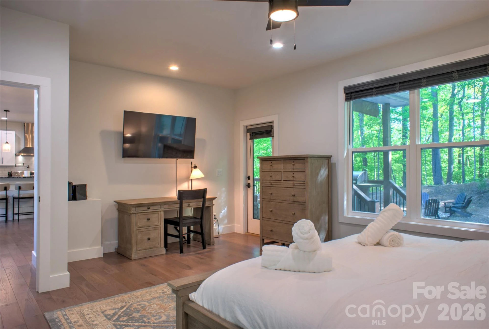 54 Southwicke Drive - Photo 14