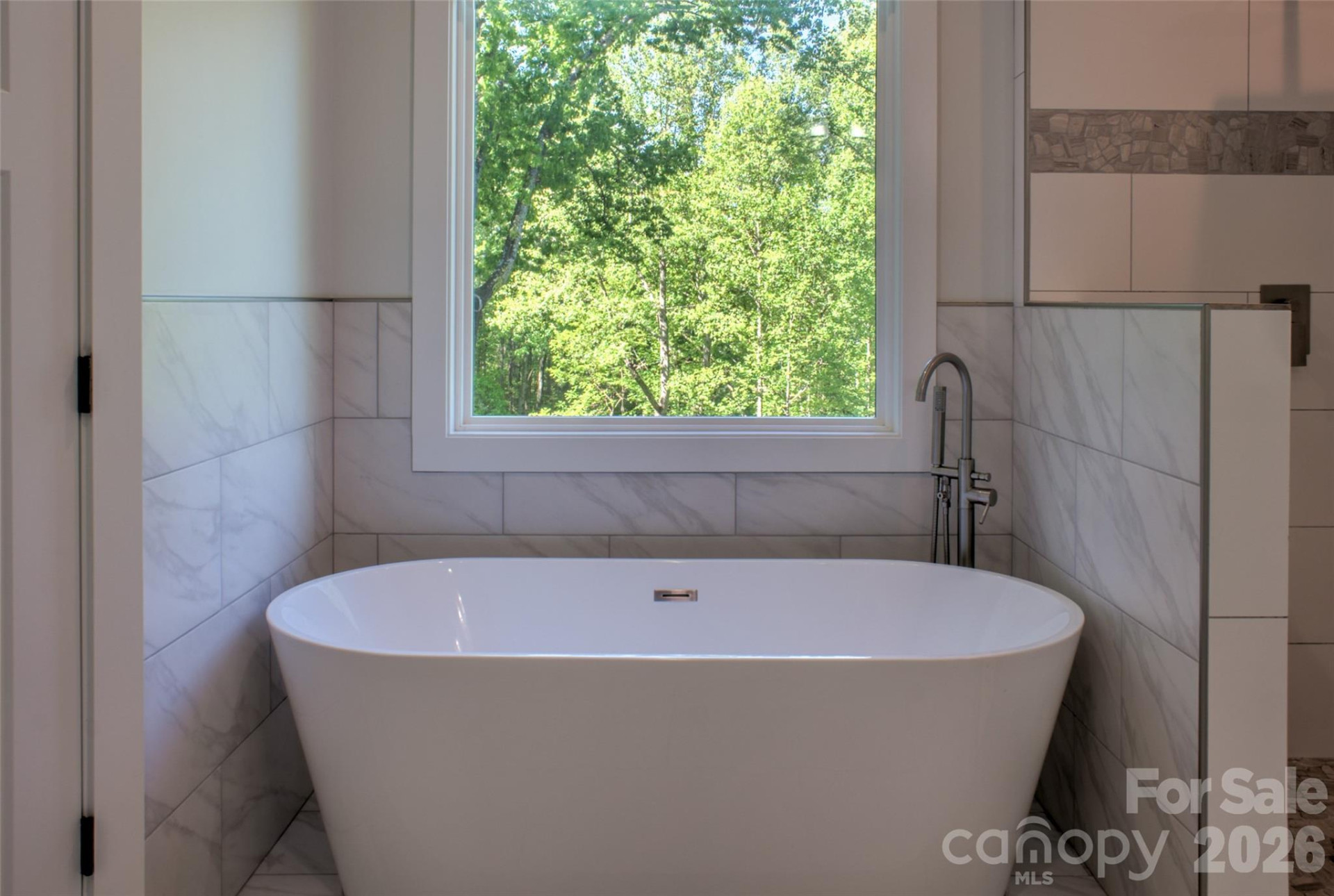 54 Southwicke Drive - Photo 15