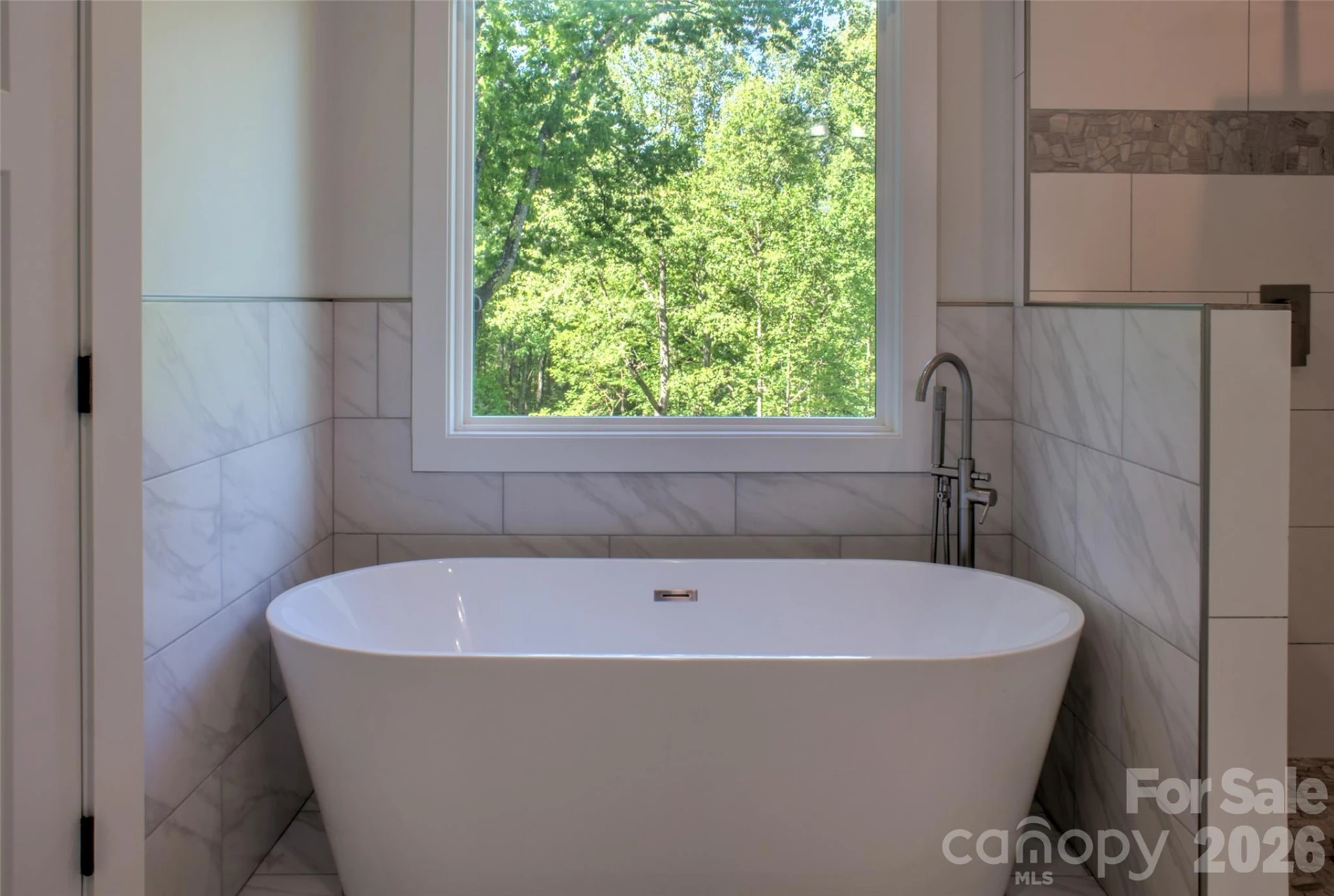 54 Southwicke Drive - Photo 15