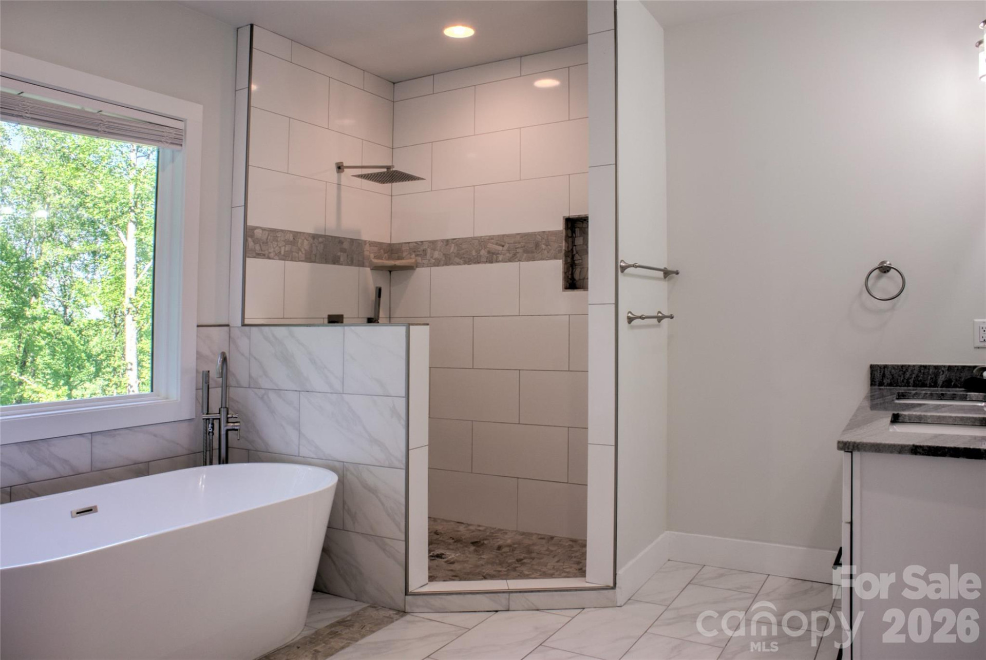 54 Southwicke Drive - Photo 16