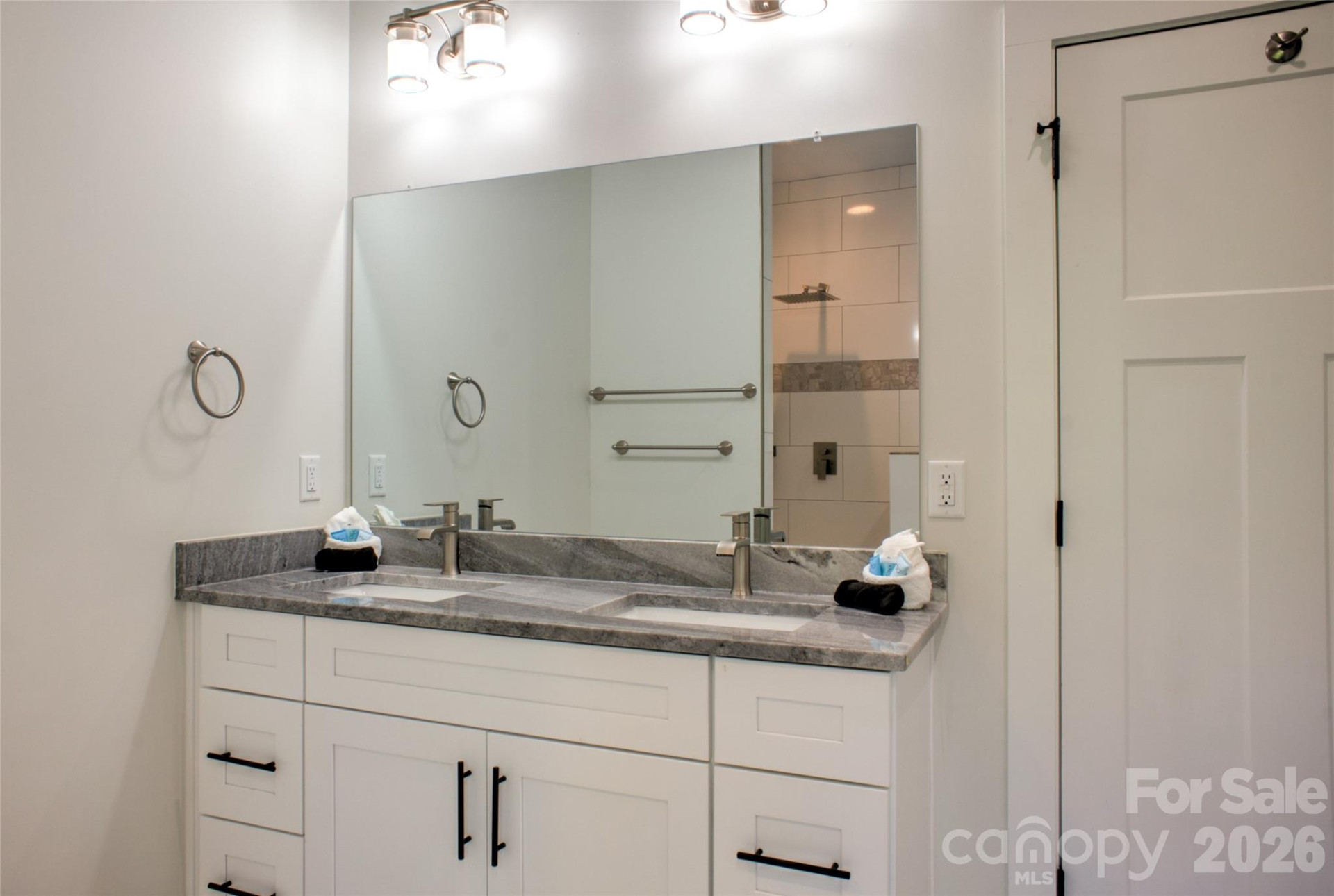 54 Southwicke Drive - Photo 17