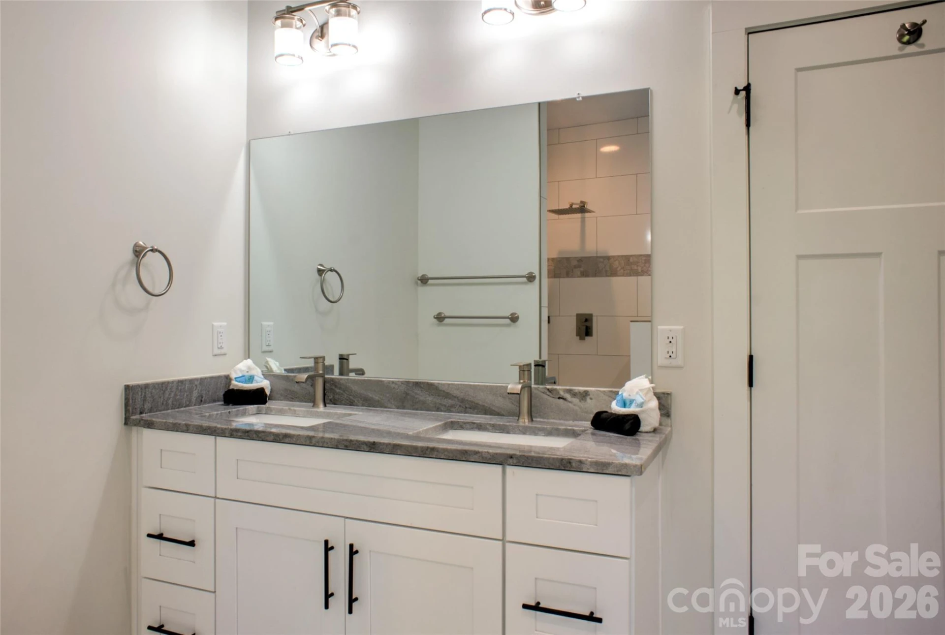 54 Southwicke Drive - Photo 17