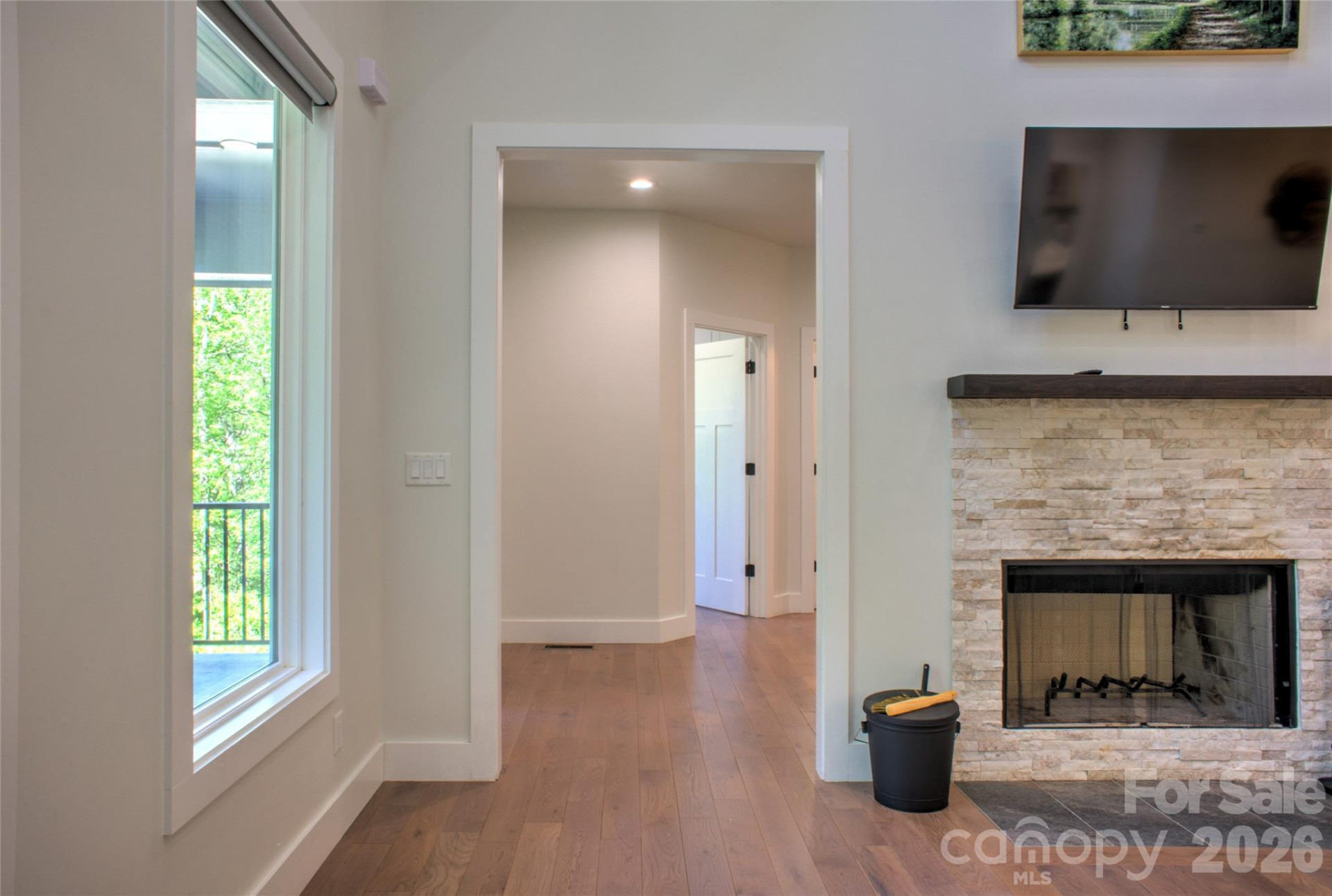 54 Southwicke Drive - Photo 18