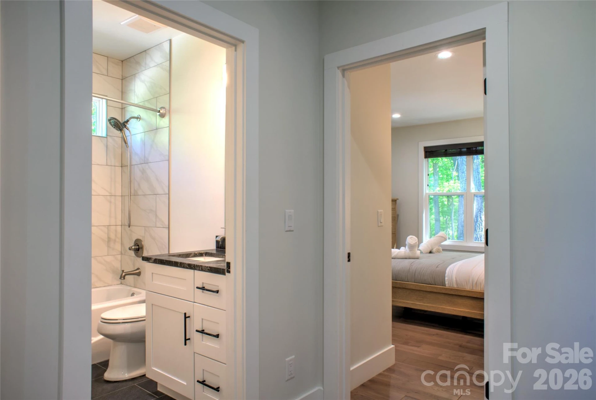 54 Southwicke Drive - Photo 19