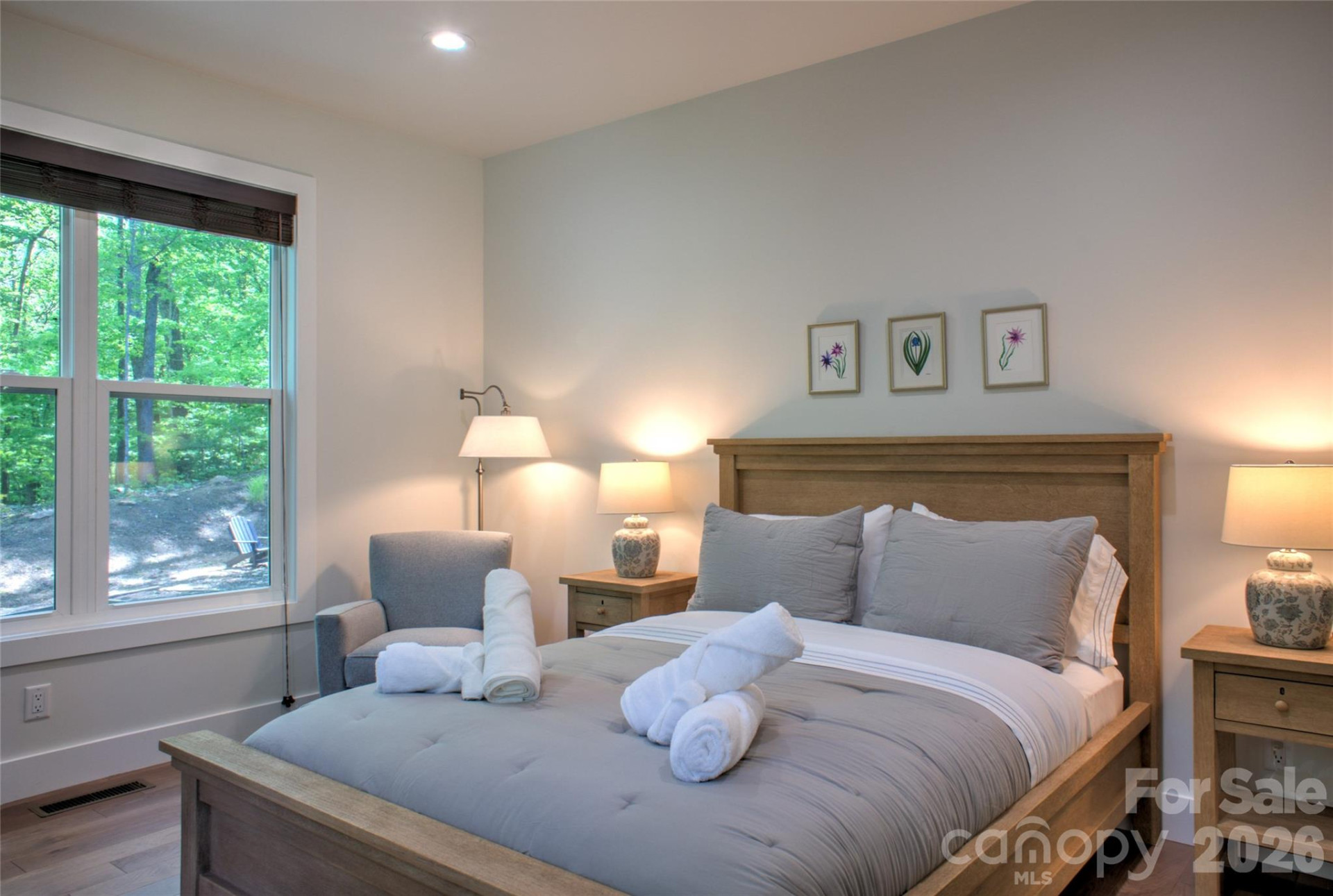 54 Southwicke Drive - Photo 20