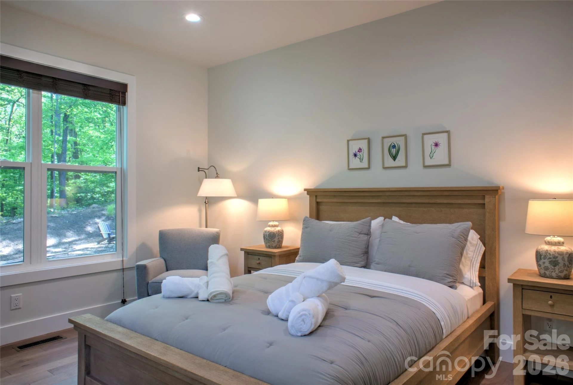 54 Southwicke Drive - Photo 20