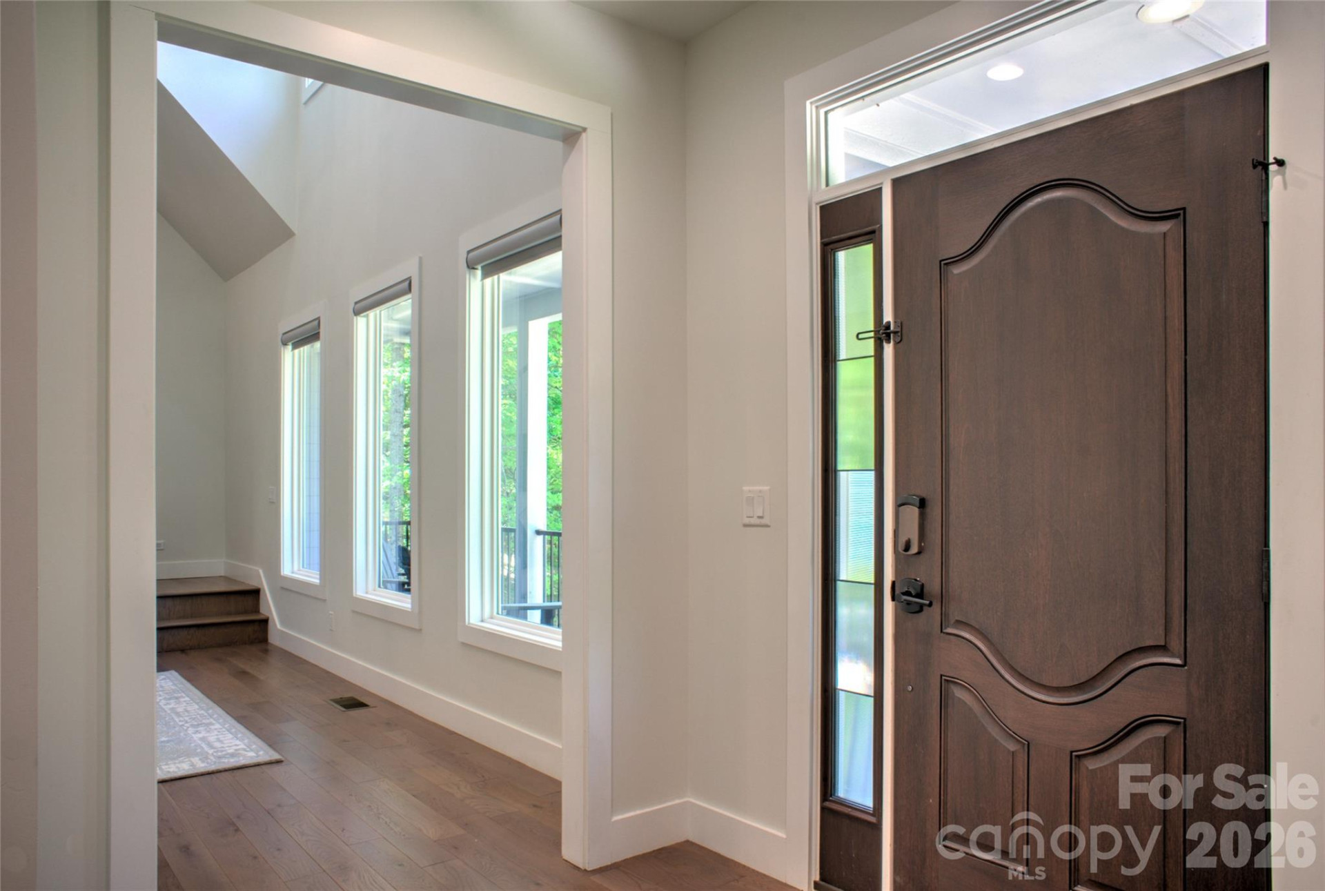 54 Southwicke Drive - Photo 3