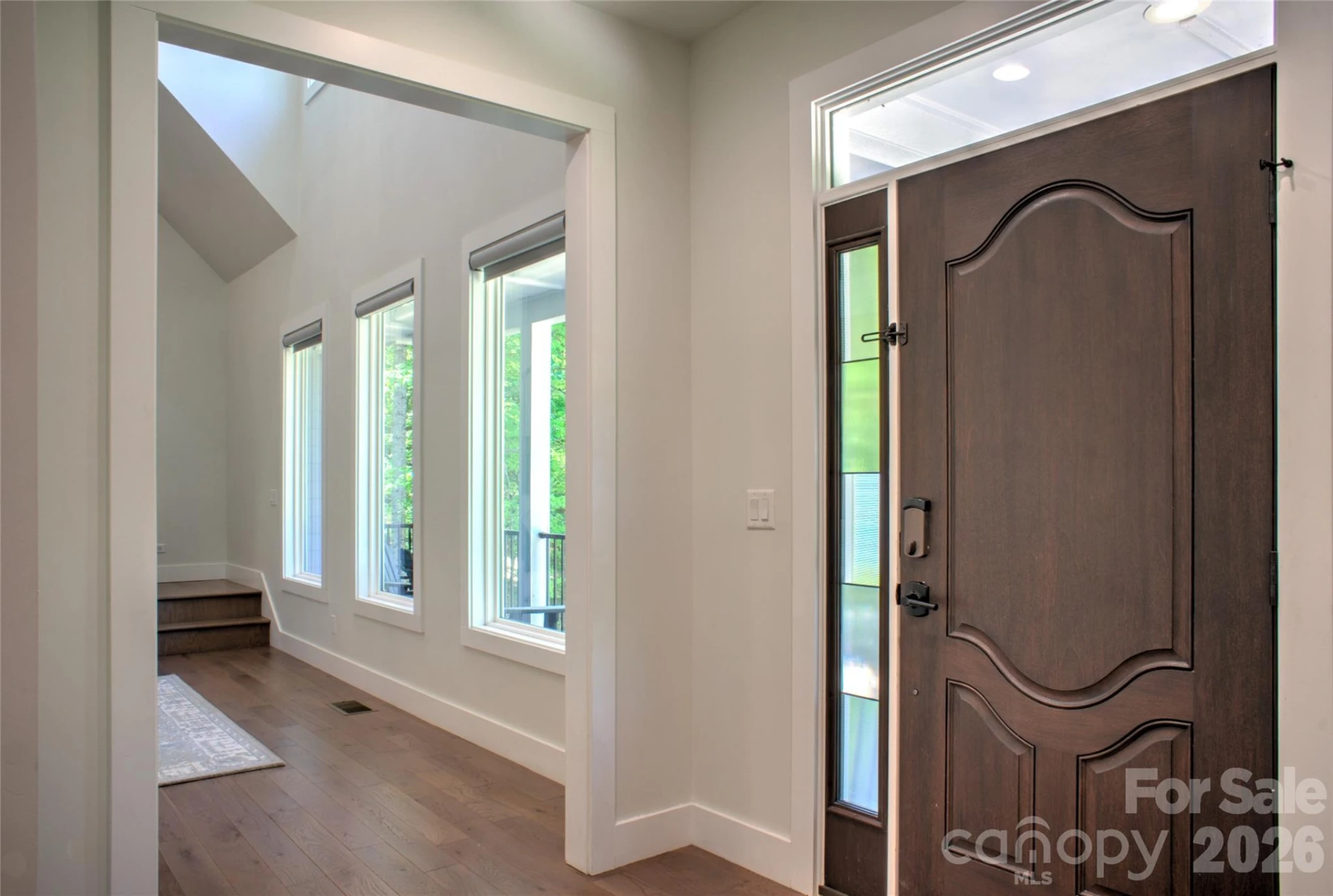 54 Southwicke Drive - Photo 3