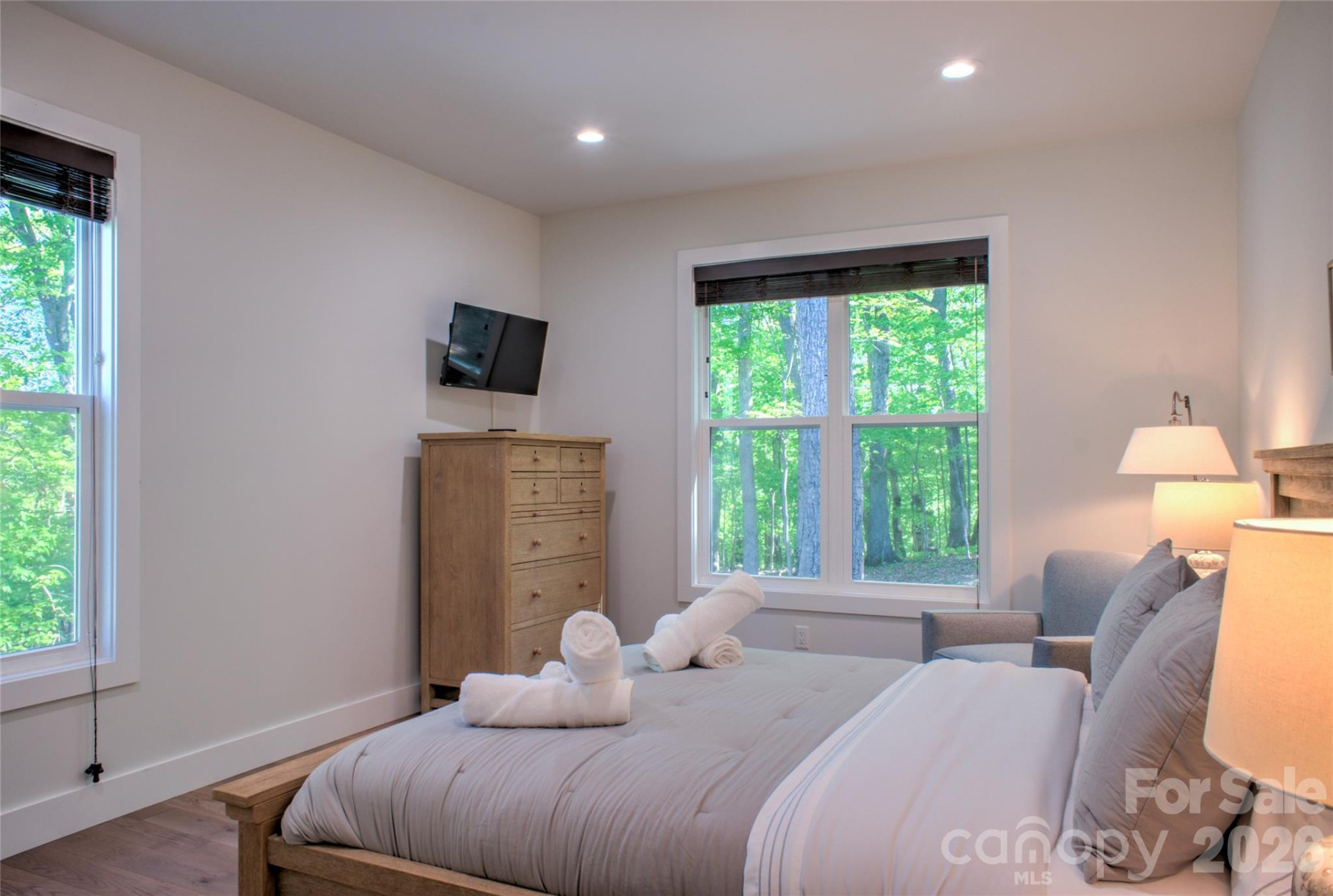 54 Southwicke Drive - Photo 21