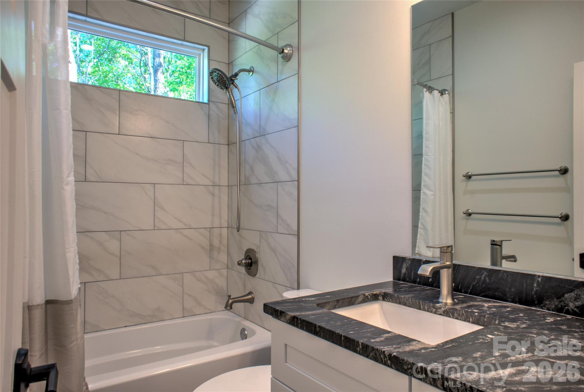 54 Southwicke Drive - Photo 22