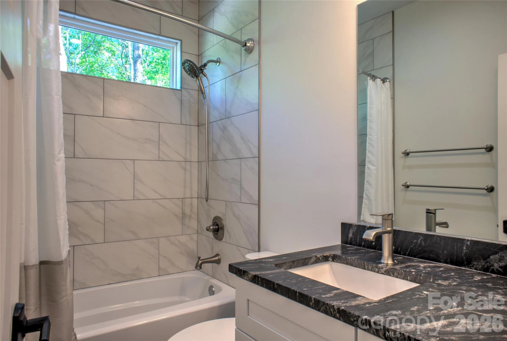 54 Southwicke Drive - Photo 22