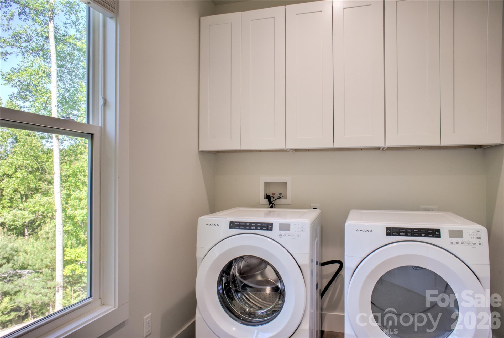 54 Southwicke Drive - Photo 23