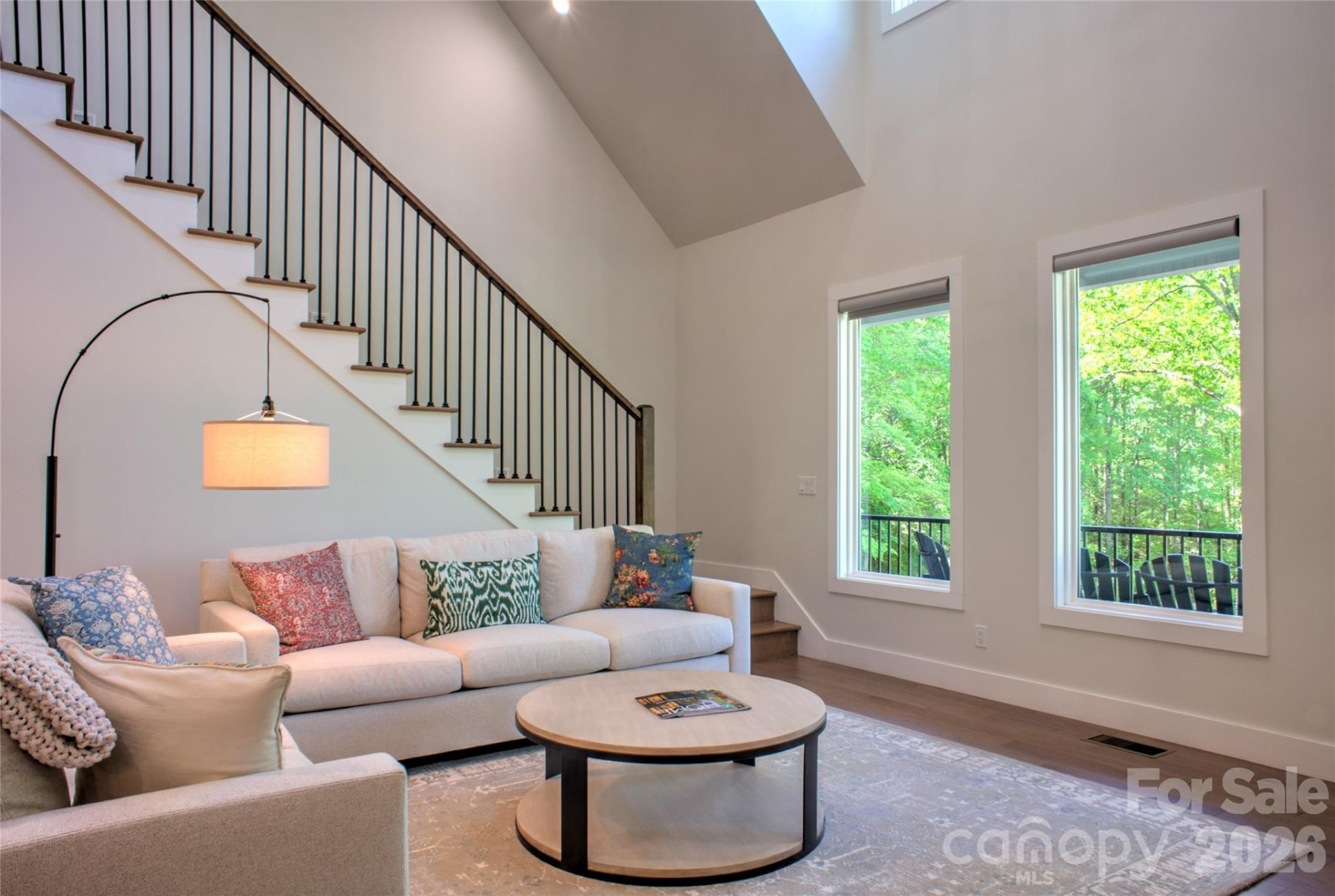 54 Southwicke Drive - Photo 24
