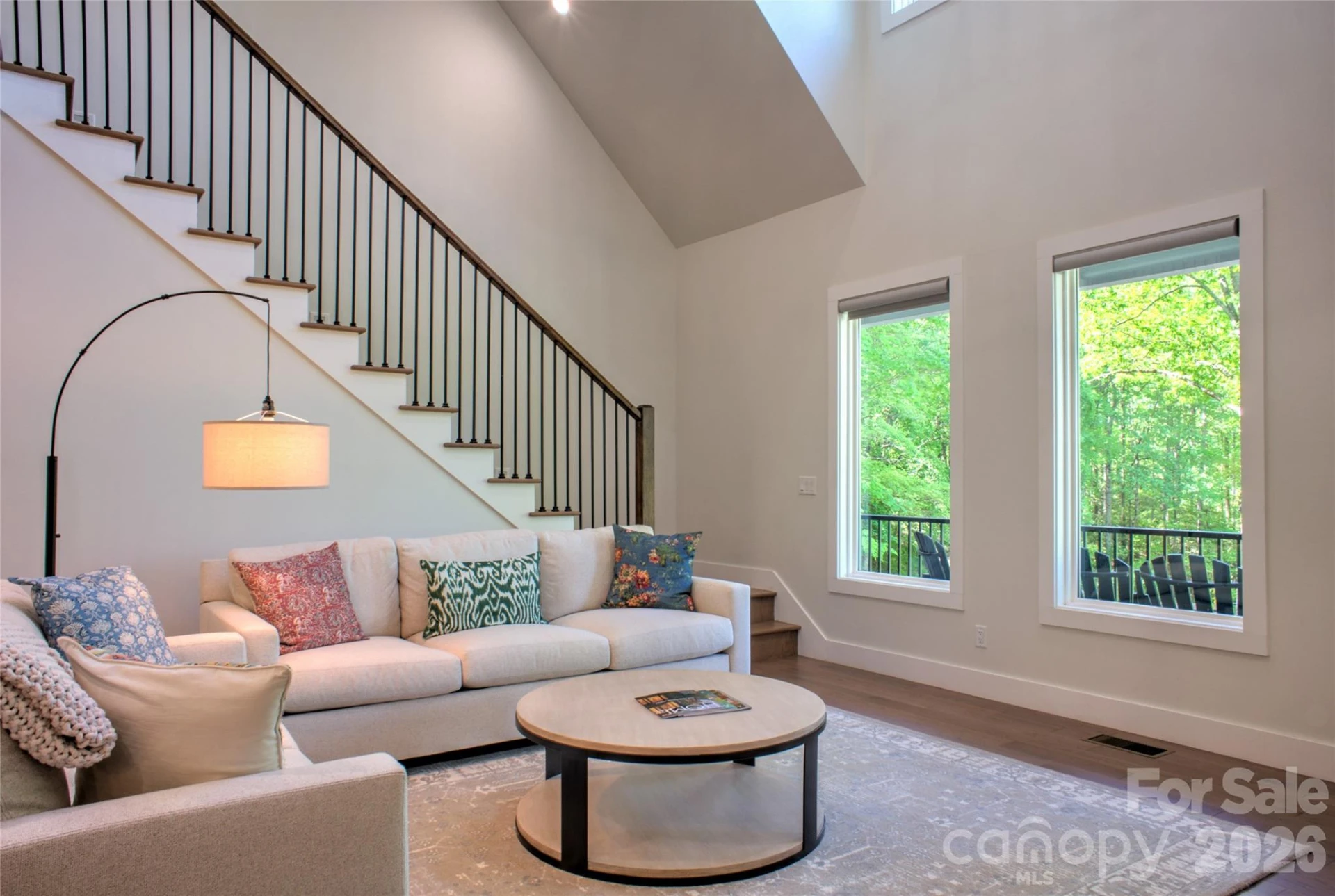 54 Southwicke Drive - Photo 24