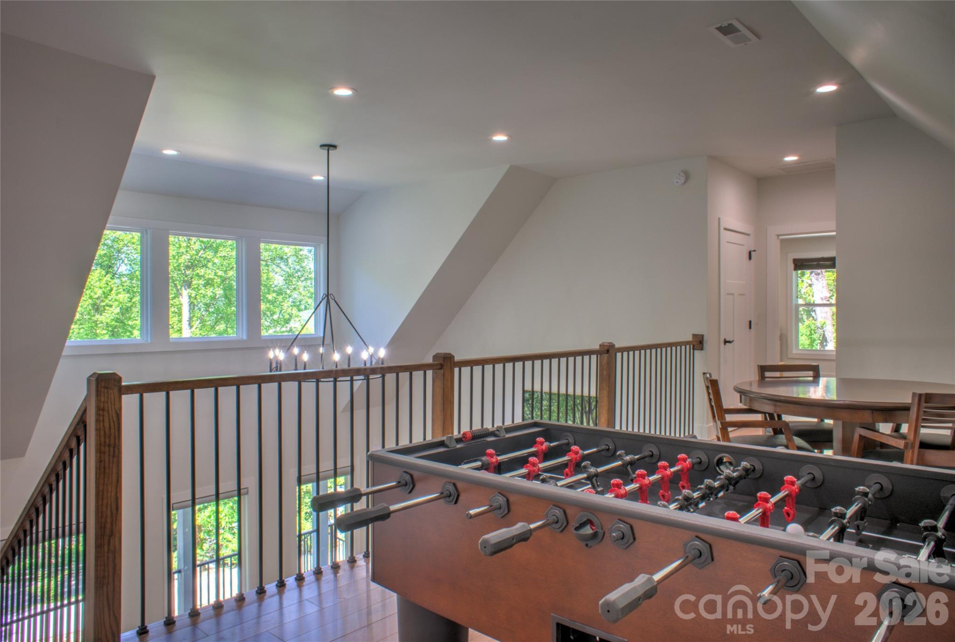54 Southwicke Drive - Photo 25