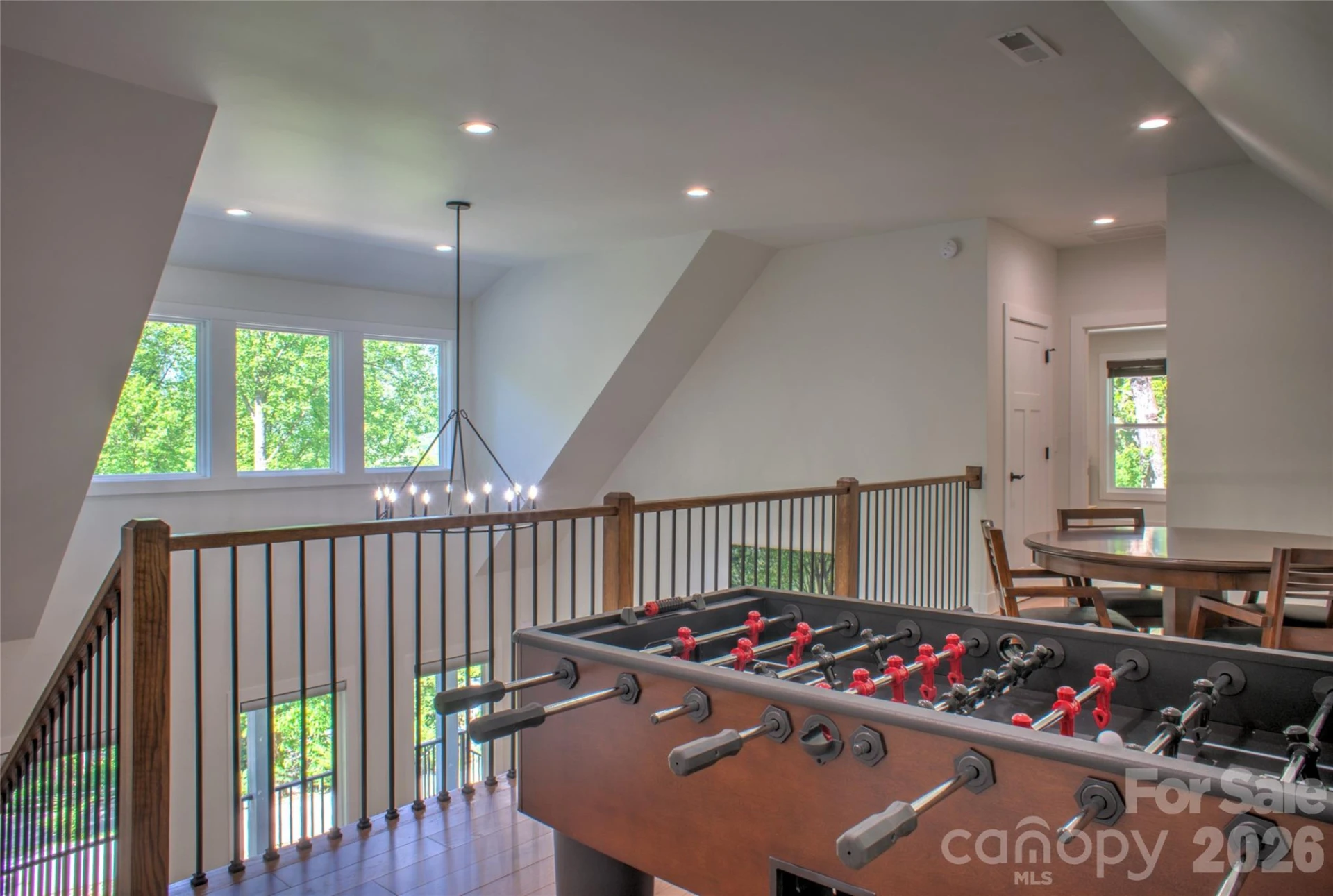 54 Southwicke Drive - Photo 25