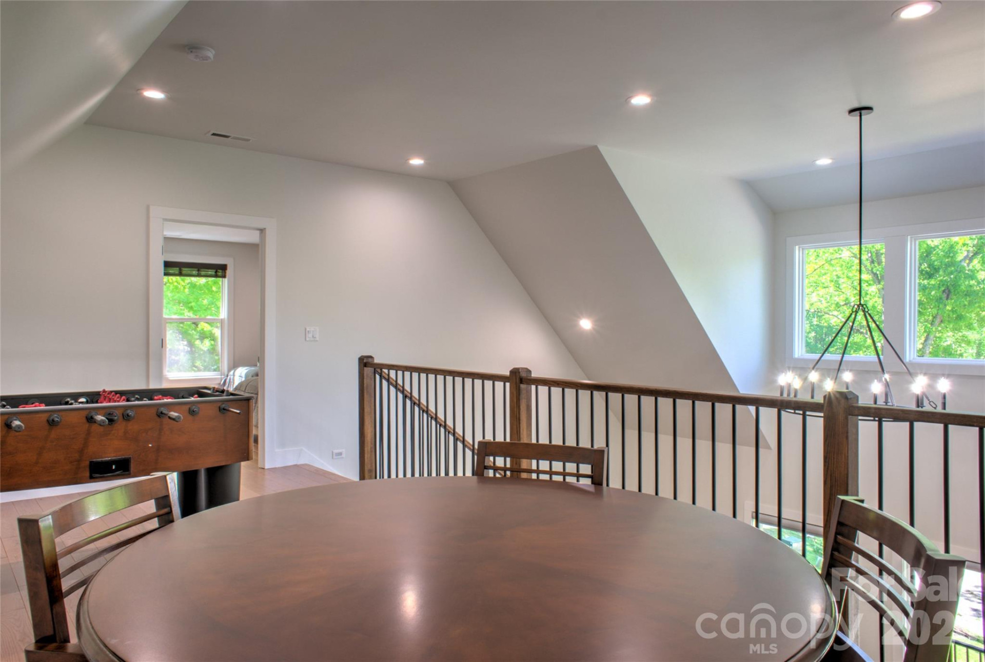 54 Southwicke Drive - Photo 26