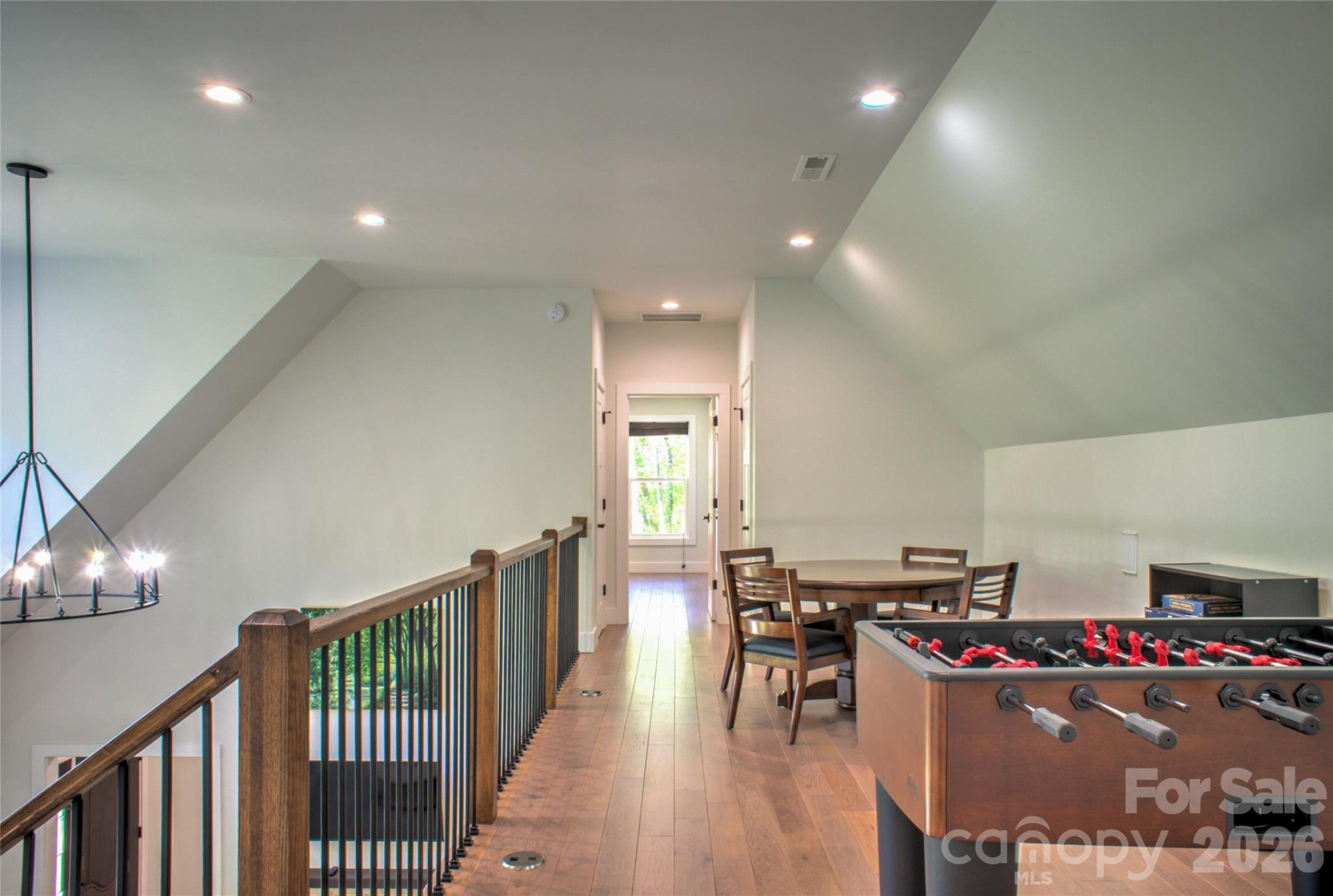 54 Southwicke Drive - Photo 27