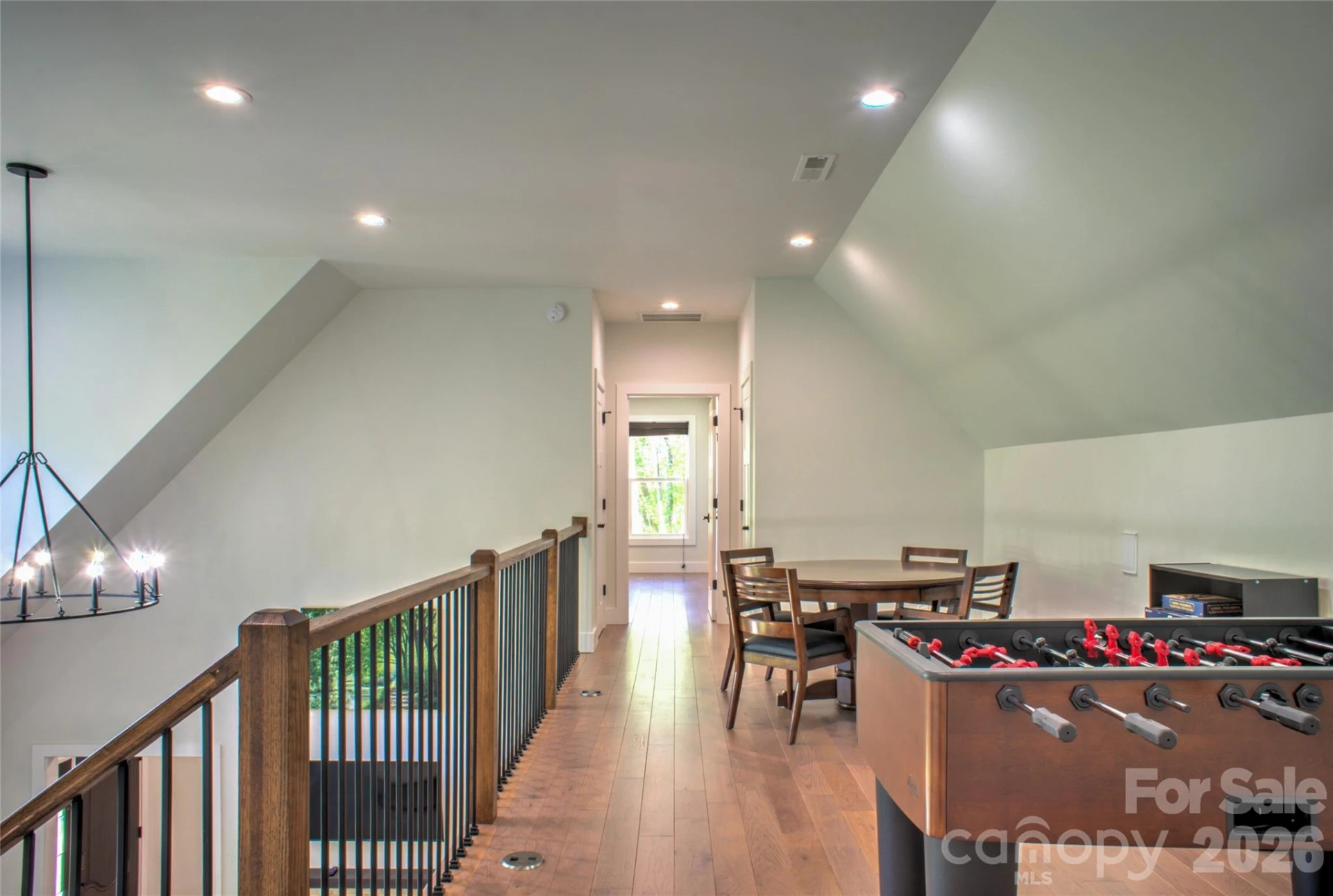 54 Southwicke Drive - Photo 27