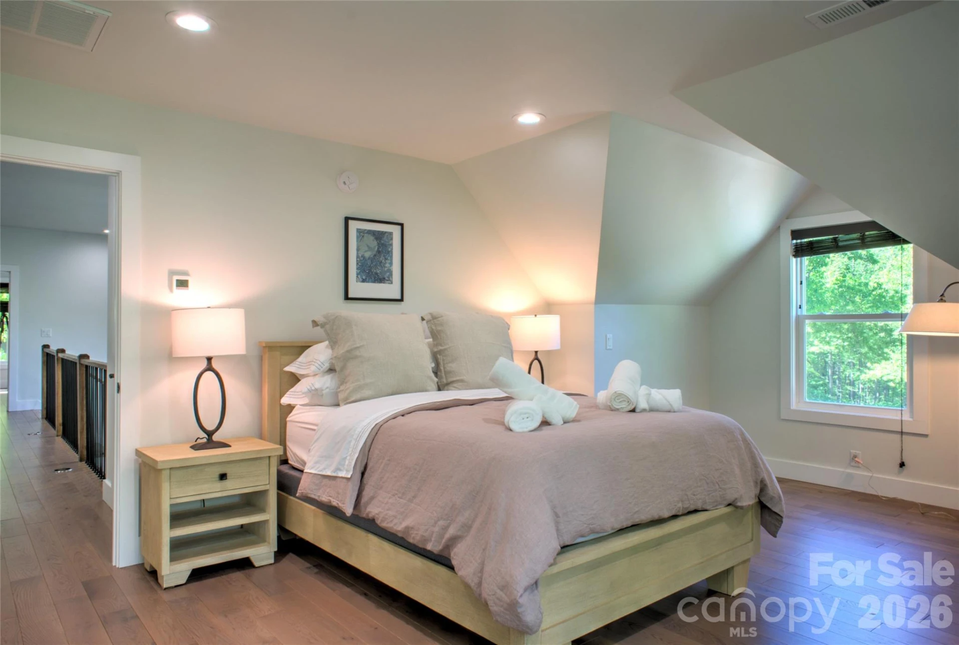 54 Southwicke Drive - Photo 28