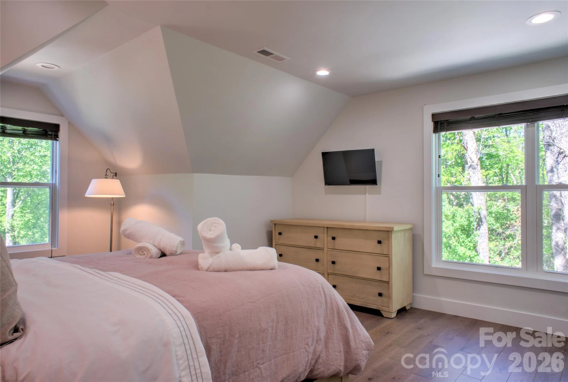 54 Southwicke Drive - Photo 29