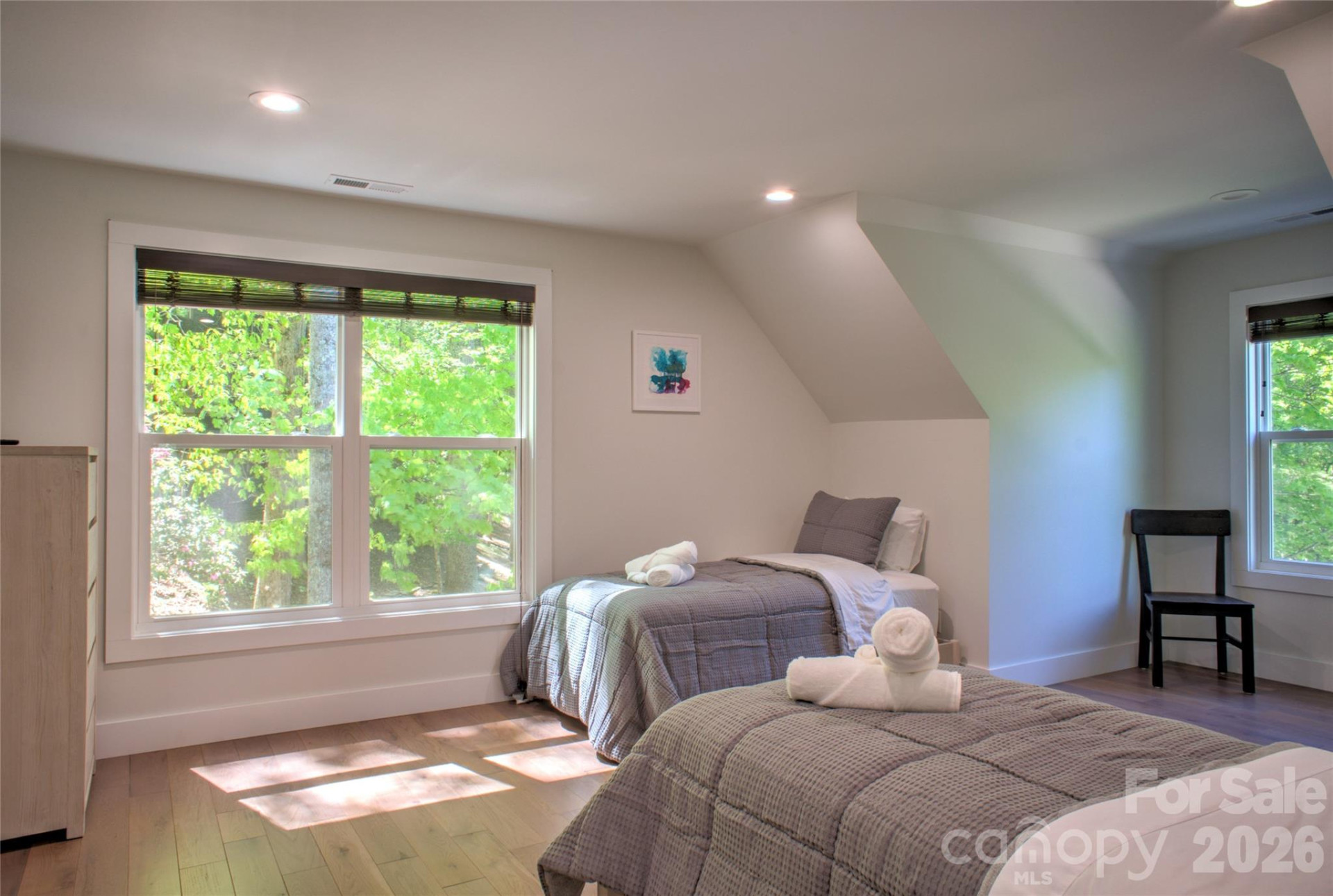 54 Southwicke Drive - Photo 30