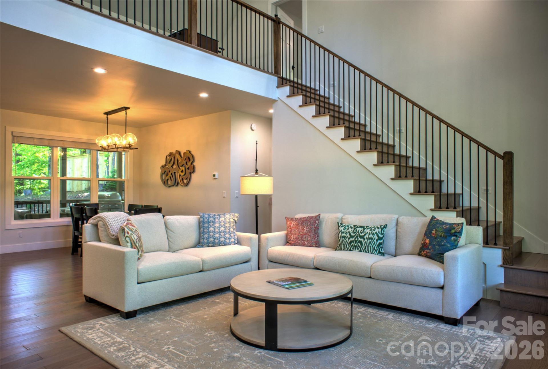 54 Southwicke Drive - Photo 4