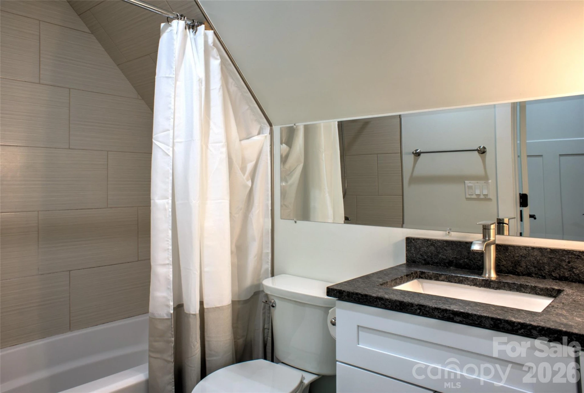 54 Southwicke Drive - Photo 32