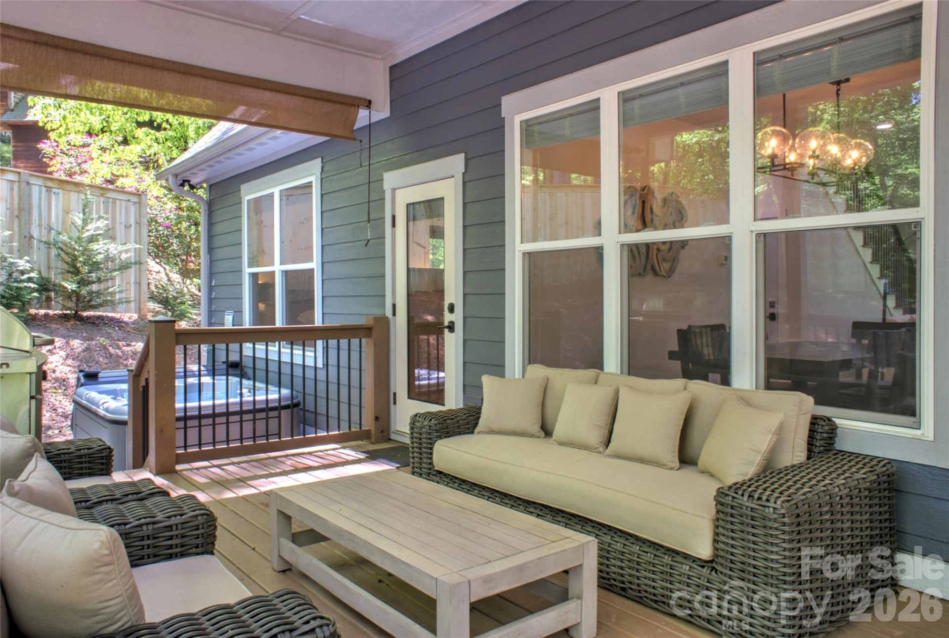 54 Southwicke Drive - Photo 33