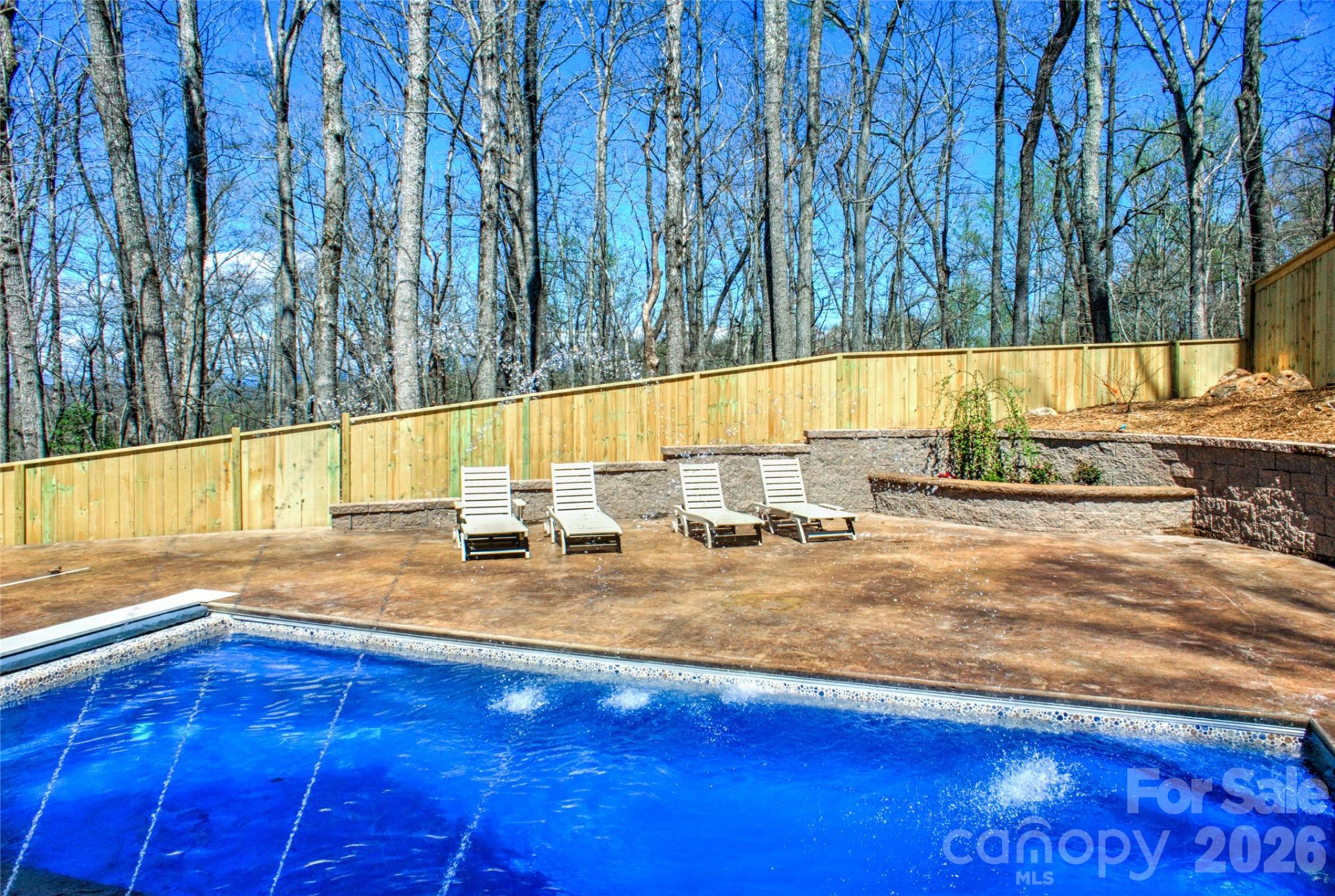 54 Southwicke Drive - Photo 34