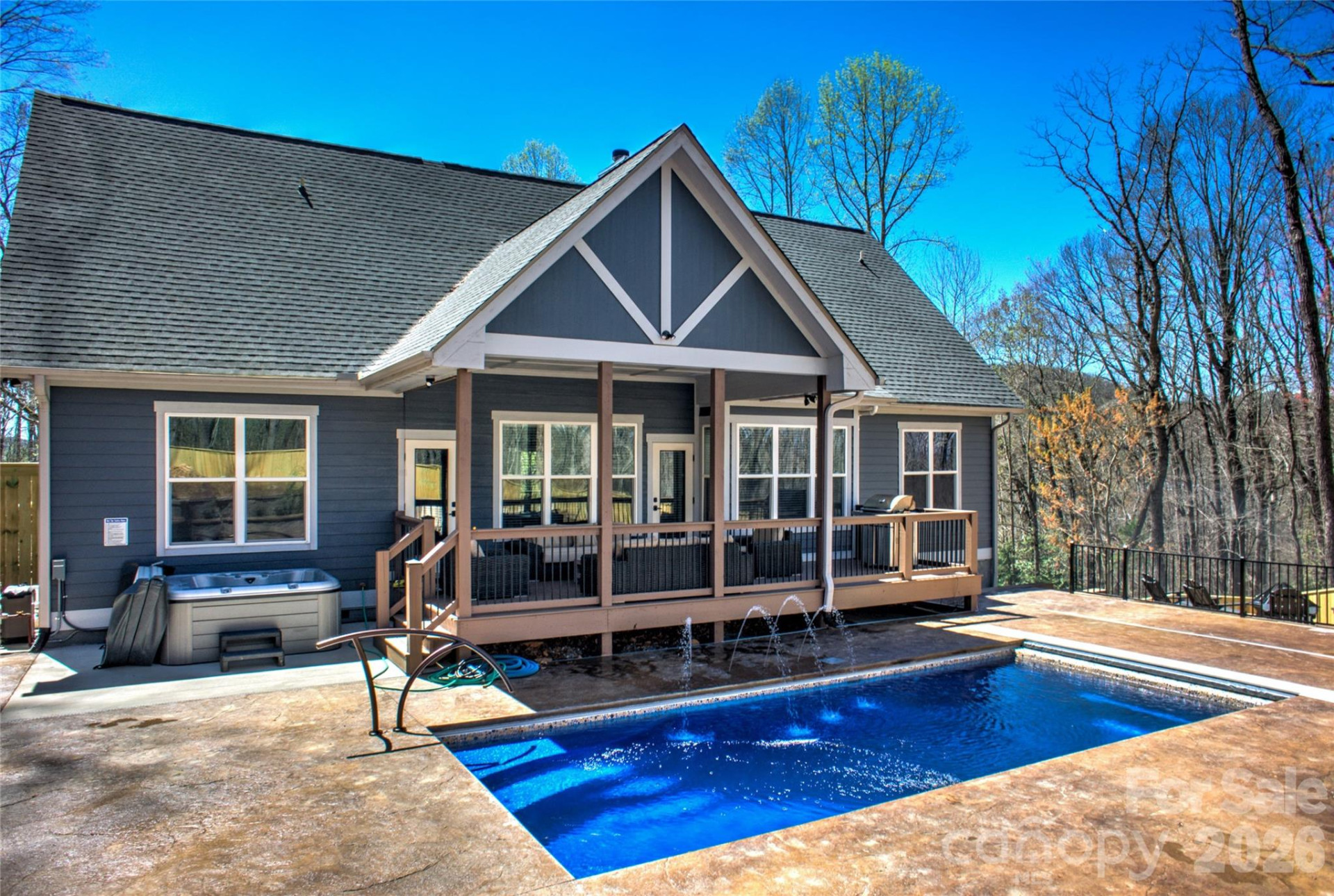 54 Southwicke Drive - Photo 35