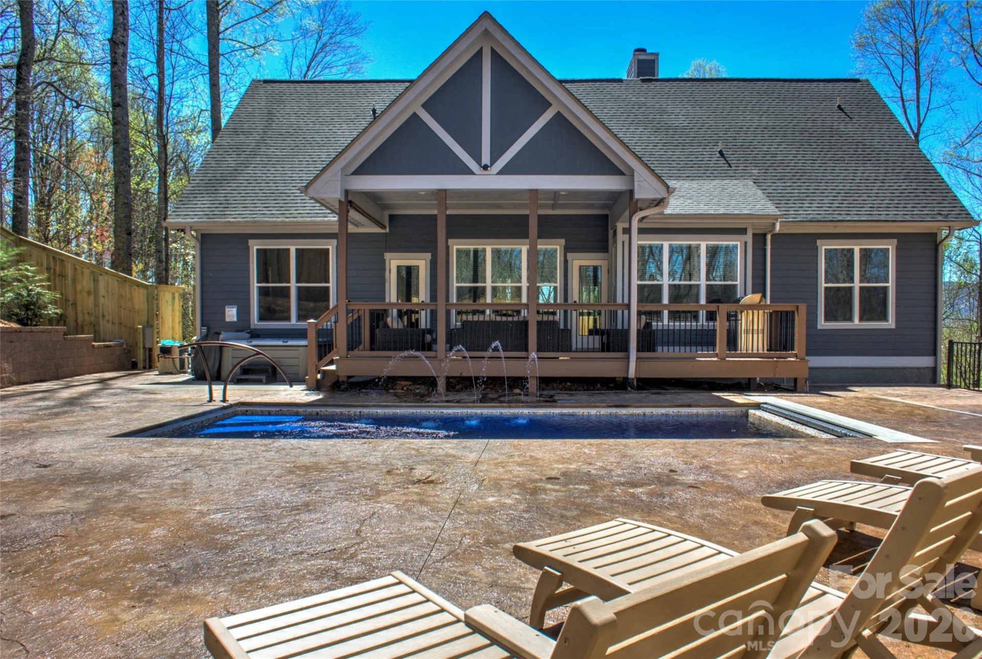 54 Southwicke Drive - Photo 36