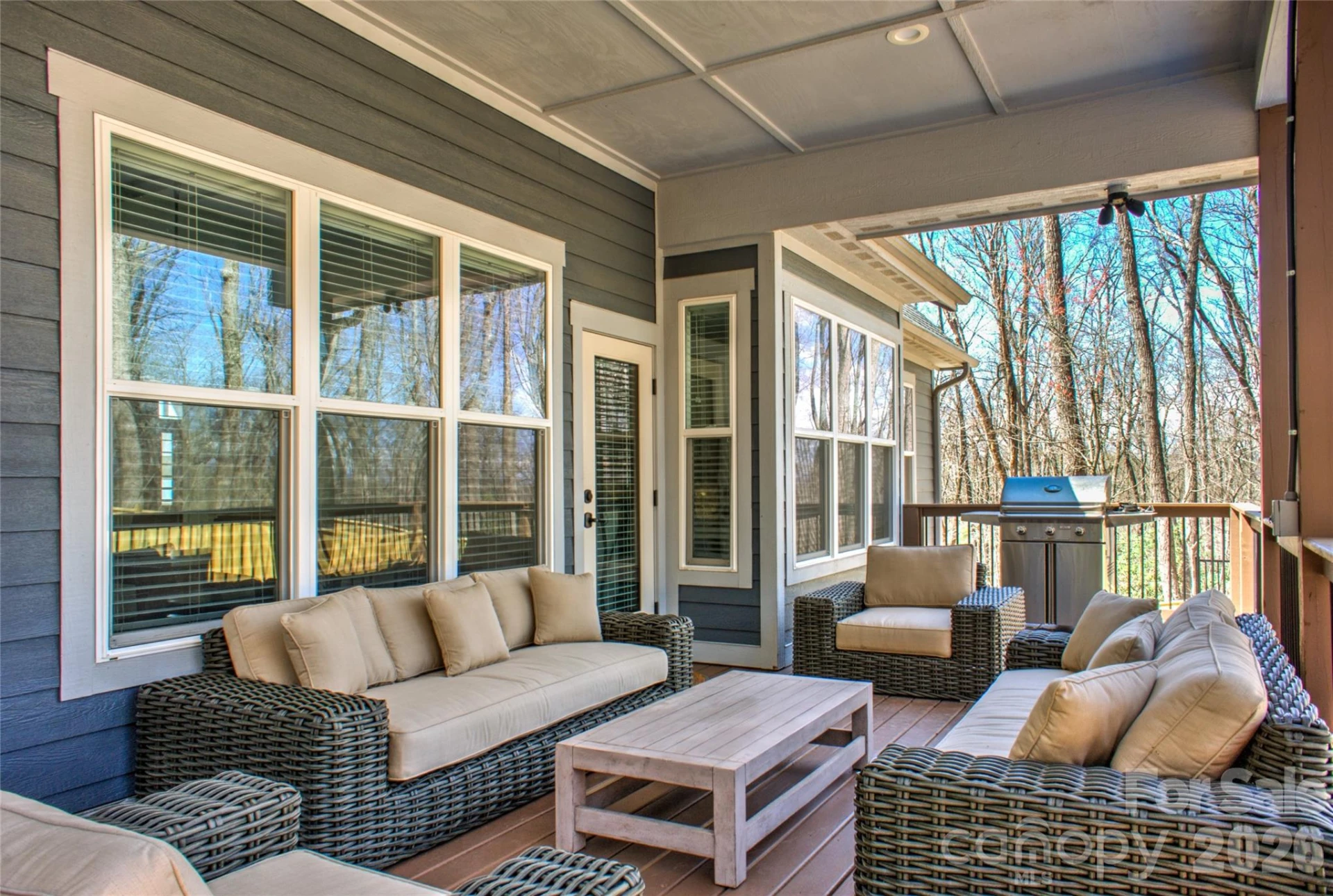 54 Southwicke Drive - Photo 37