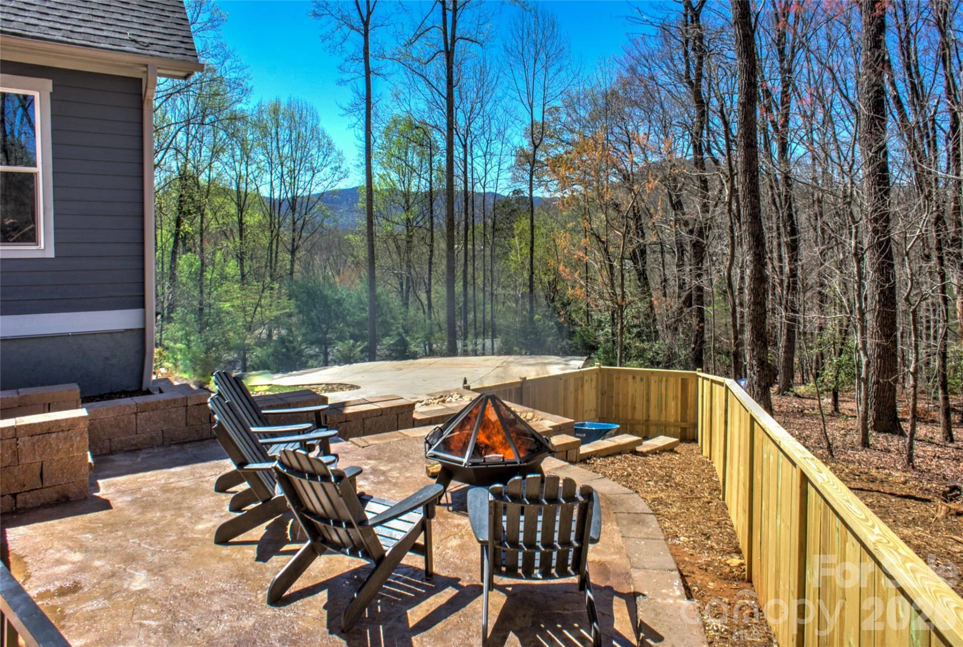 54 Southwicke Drive - Photo 38