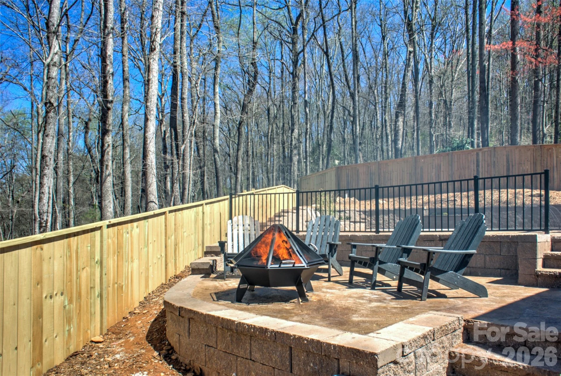 54 Southwicke Drive - Photo 39