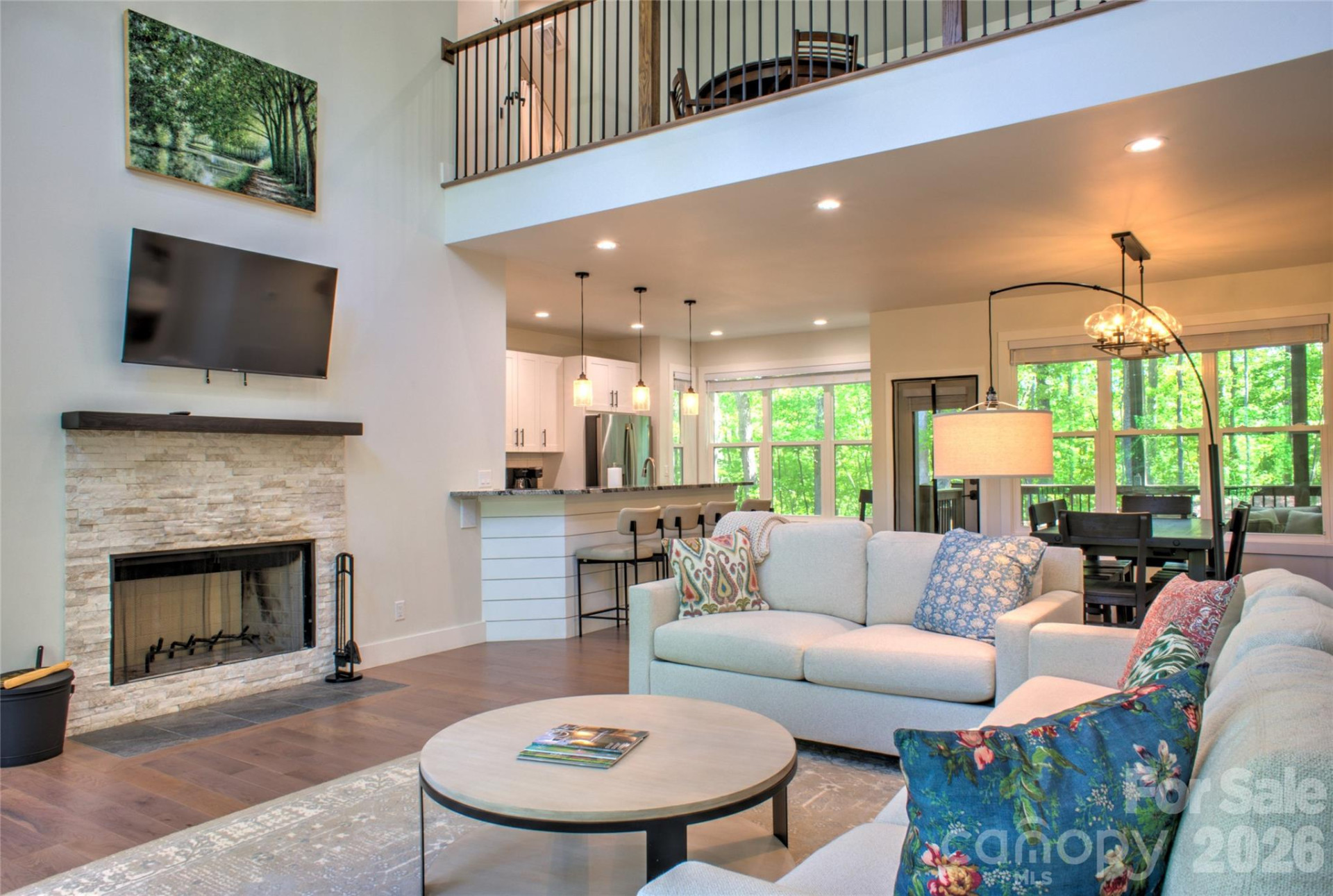 54 Southwicke Drive - Photo 5