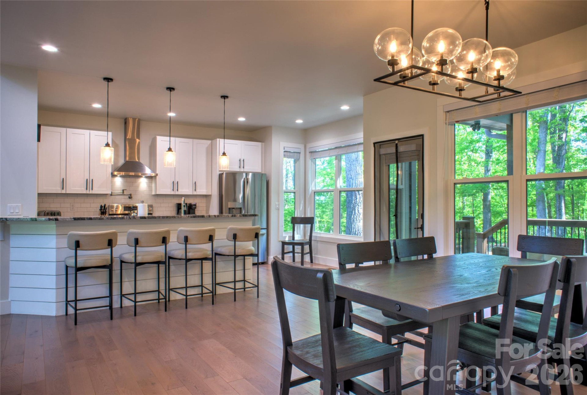 54 Southwicke Drive - Photo 6