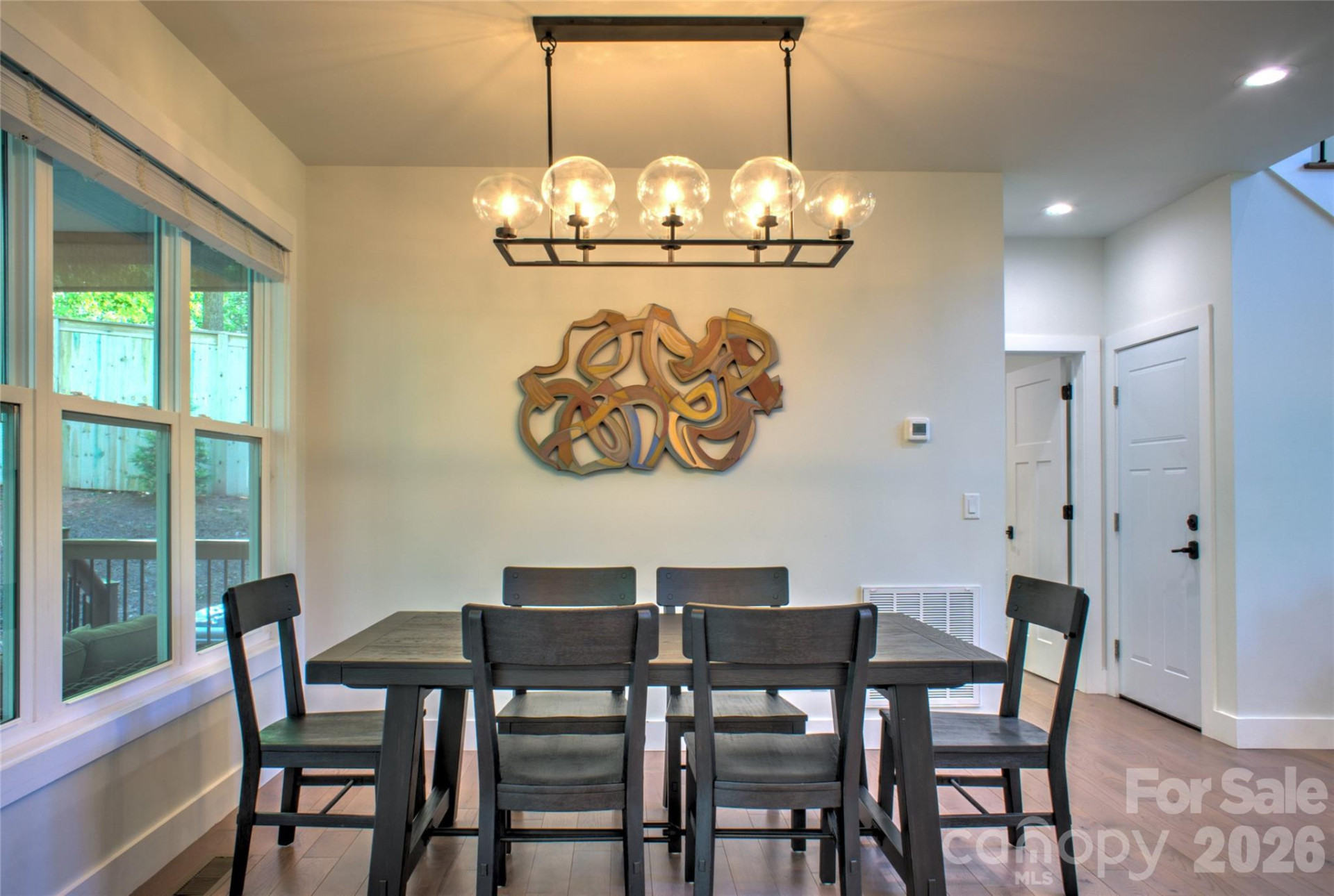 54 Southwicke Drive - Photo 7