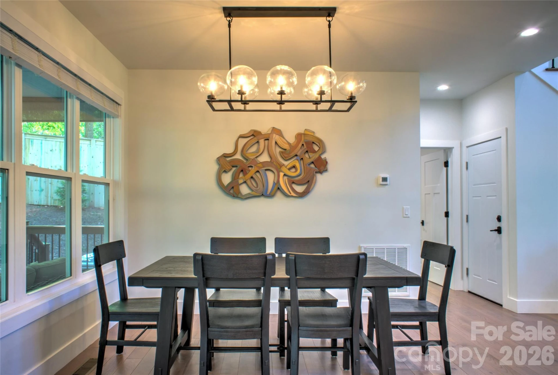 54 Southwicke Drive - Photo 7