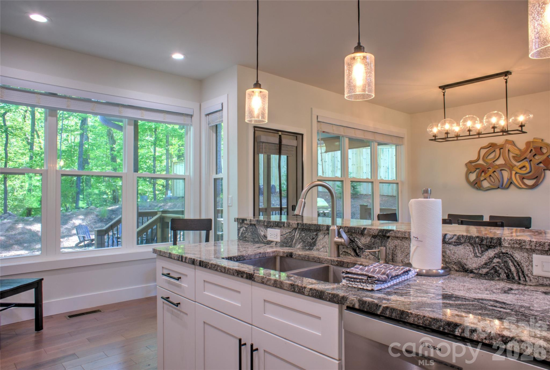 54 Southwicke Drive - Photo 8
