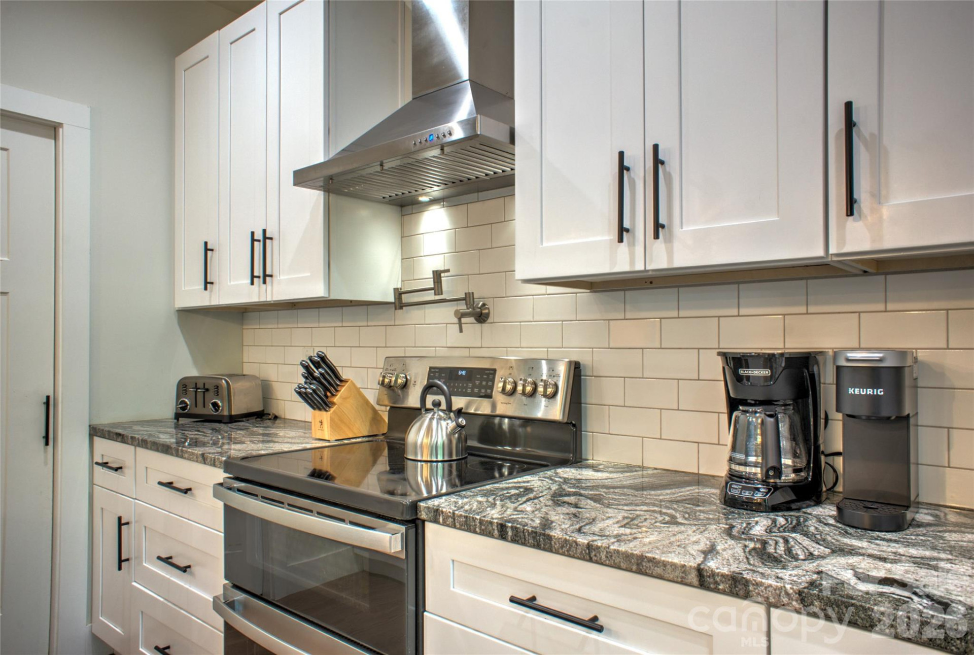 54 Southwicke Drive - Photo 9