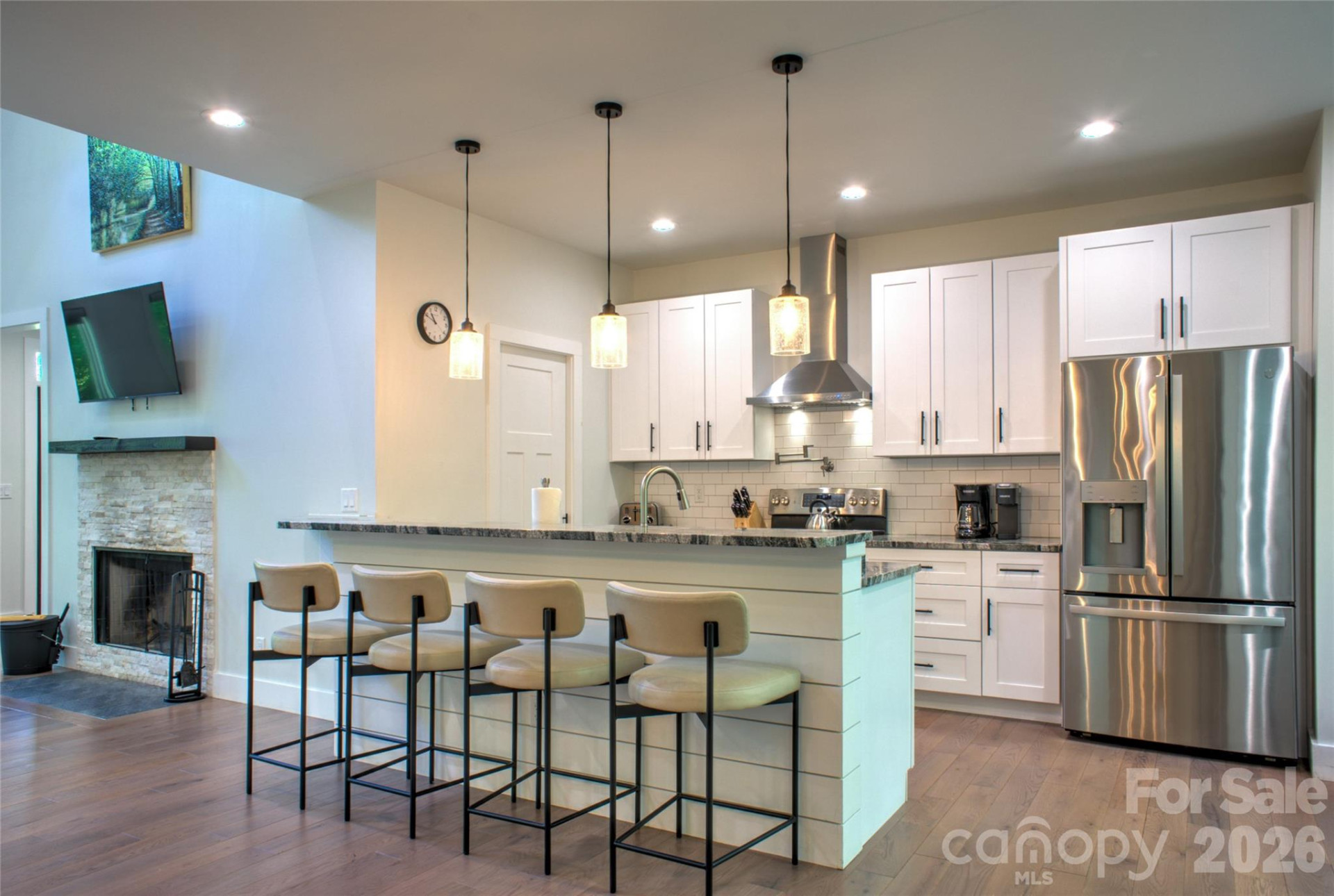 54 Southwicke Drive - Photo 10