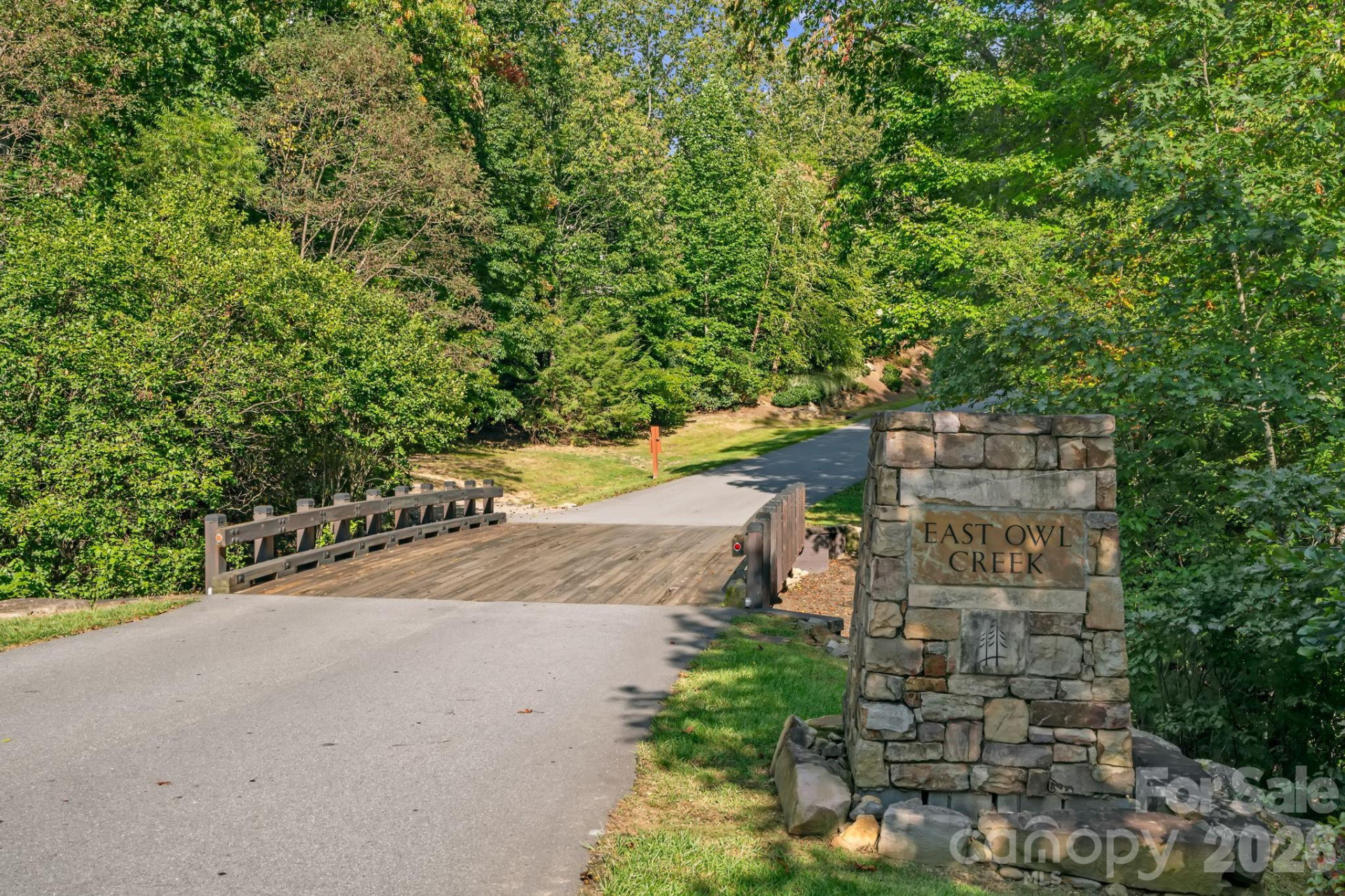 25 Owl Creek Lane - Photo 2