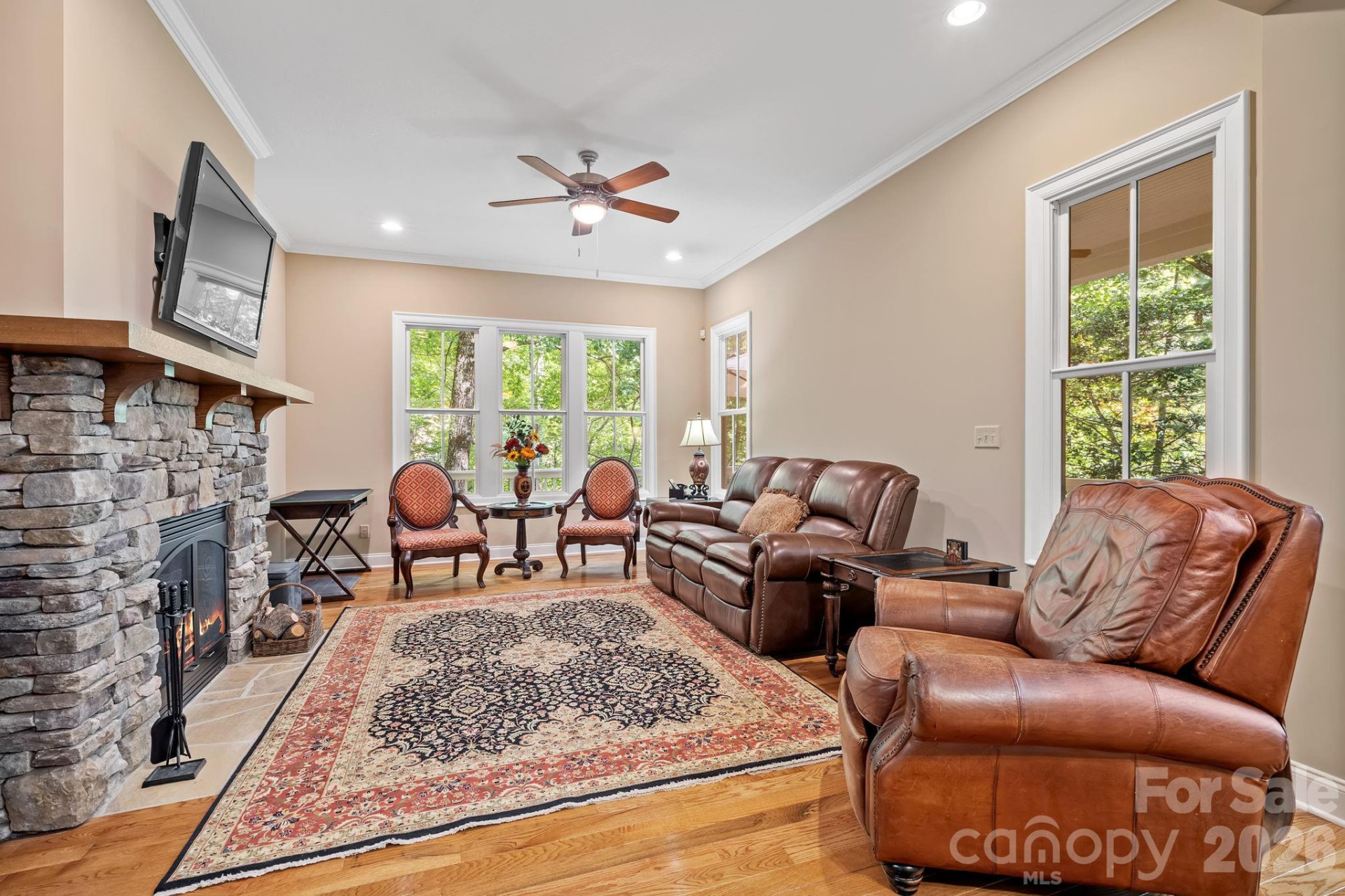 25 Owl Creek Lane - Photo 11