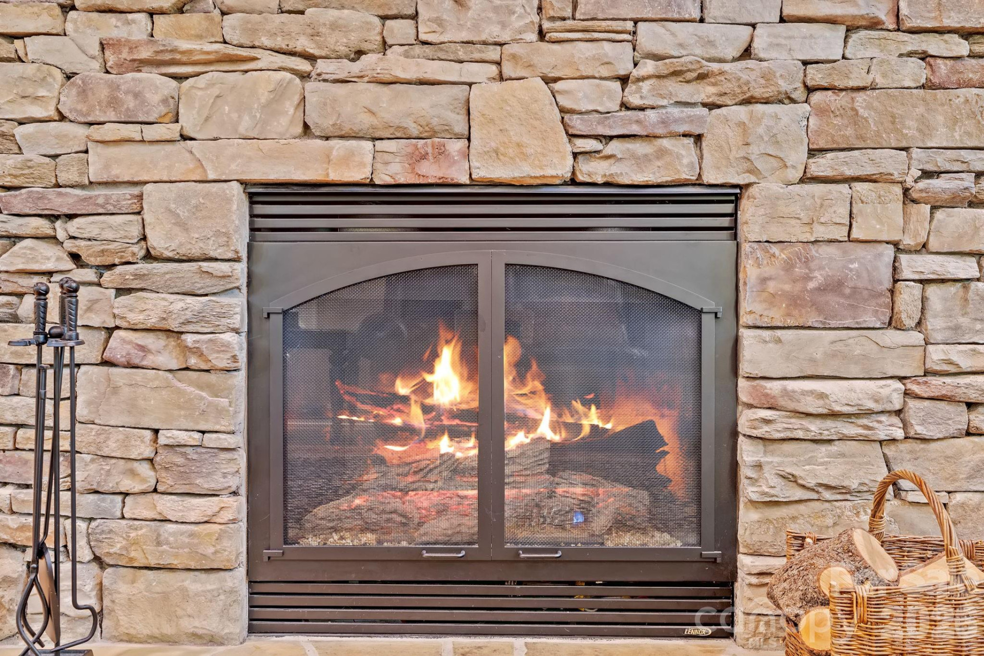 25 Owl Creek Lane - Photo 12