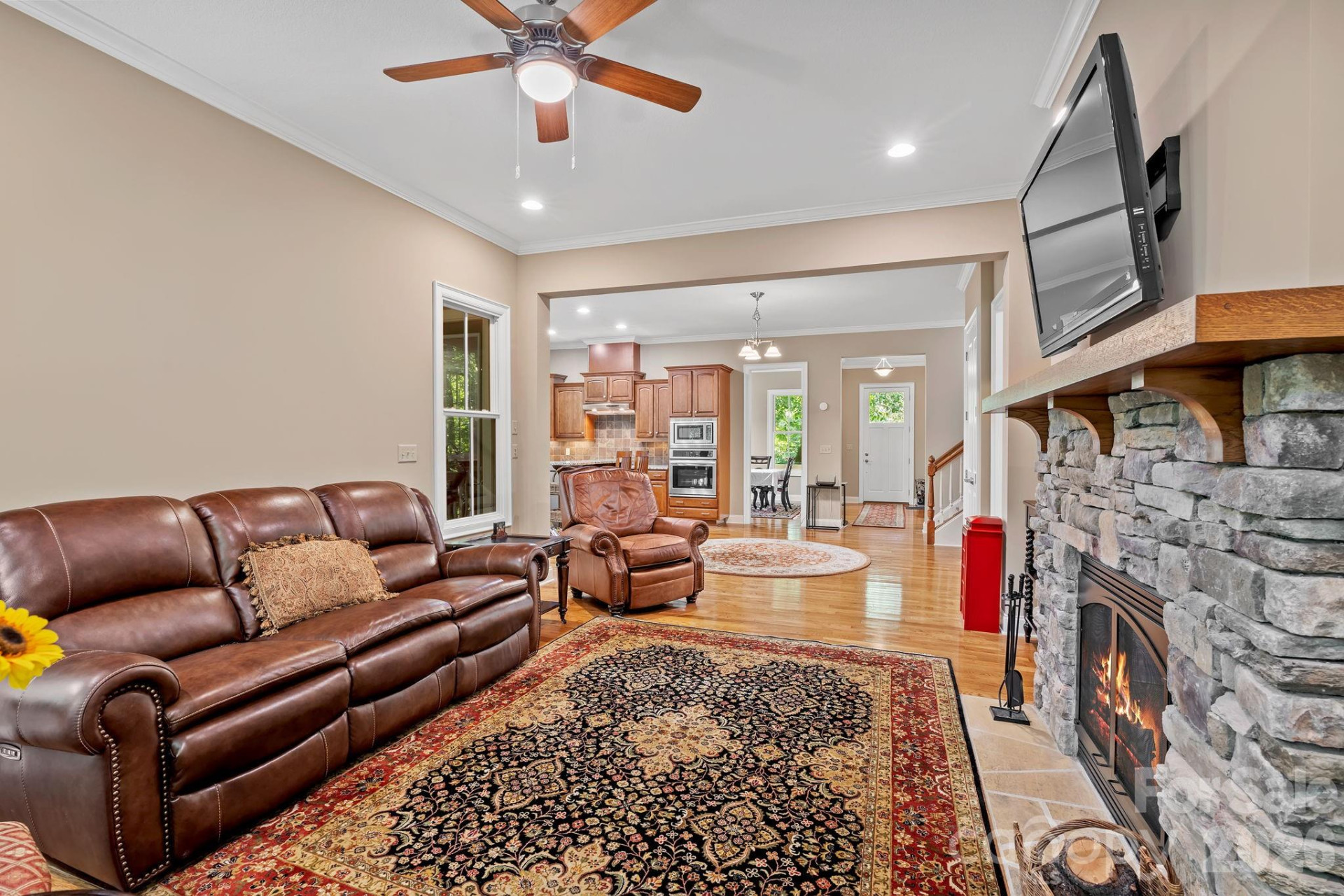 25 Owl Creek Lane - Photo 13