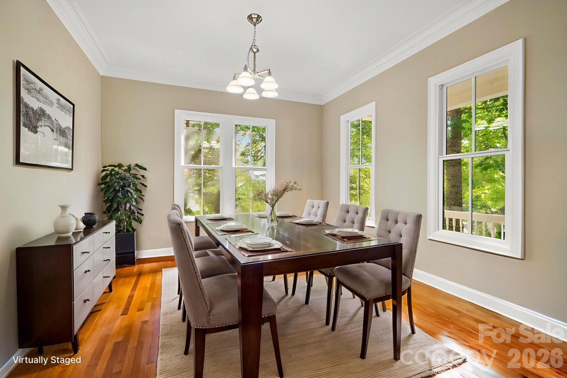 25 Owl Creek Lane - Photo 14