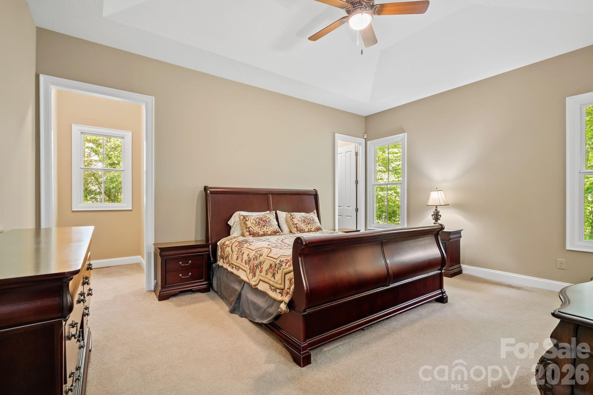 25 Owl Creek Lane - Photo 15